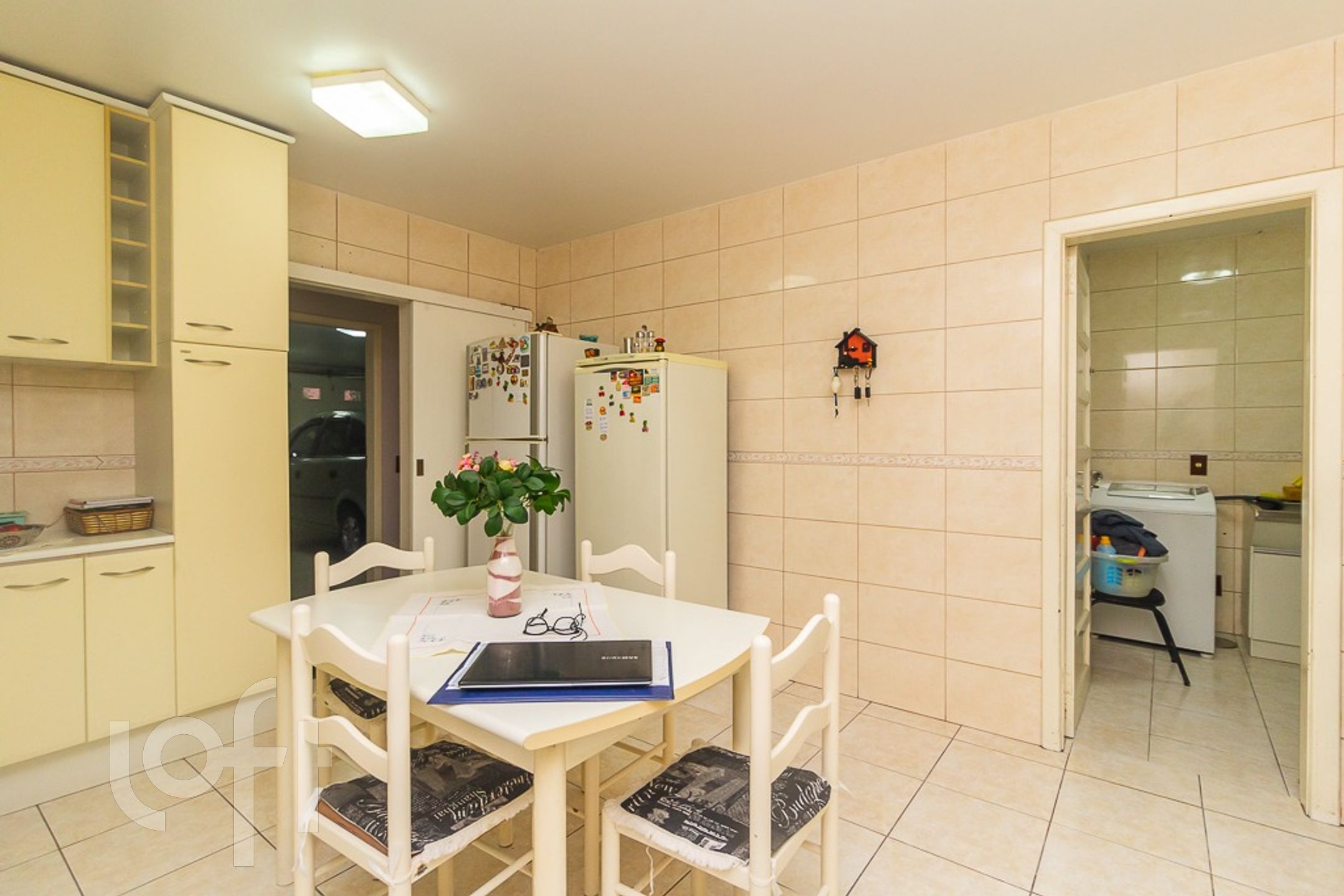 Imagem da propriedade 17