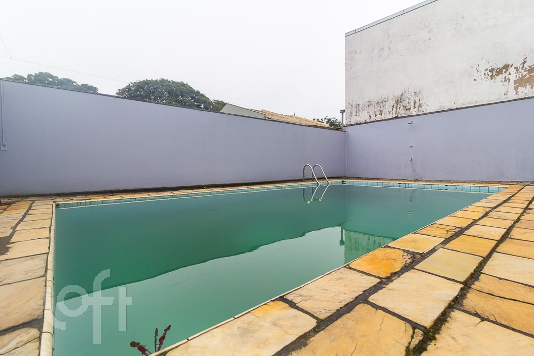 Imagem da propriedade 25