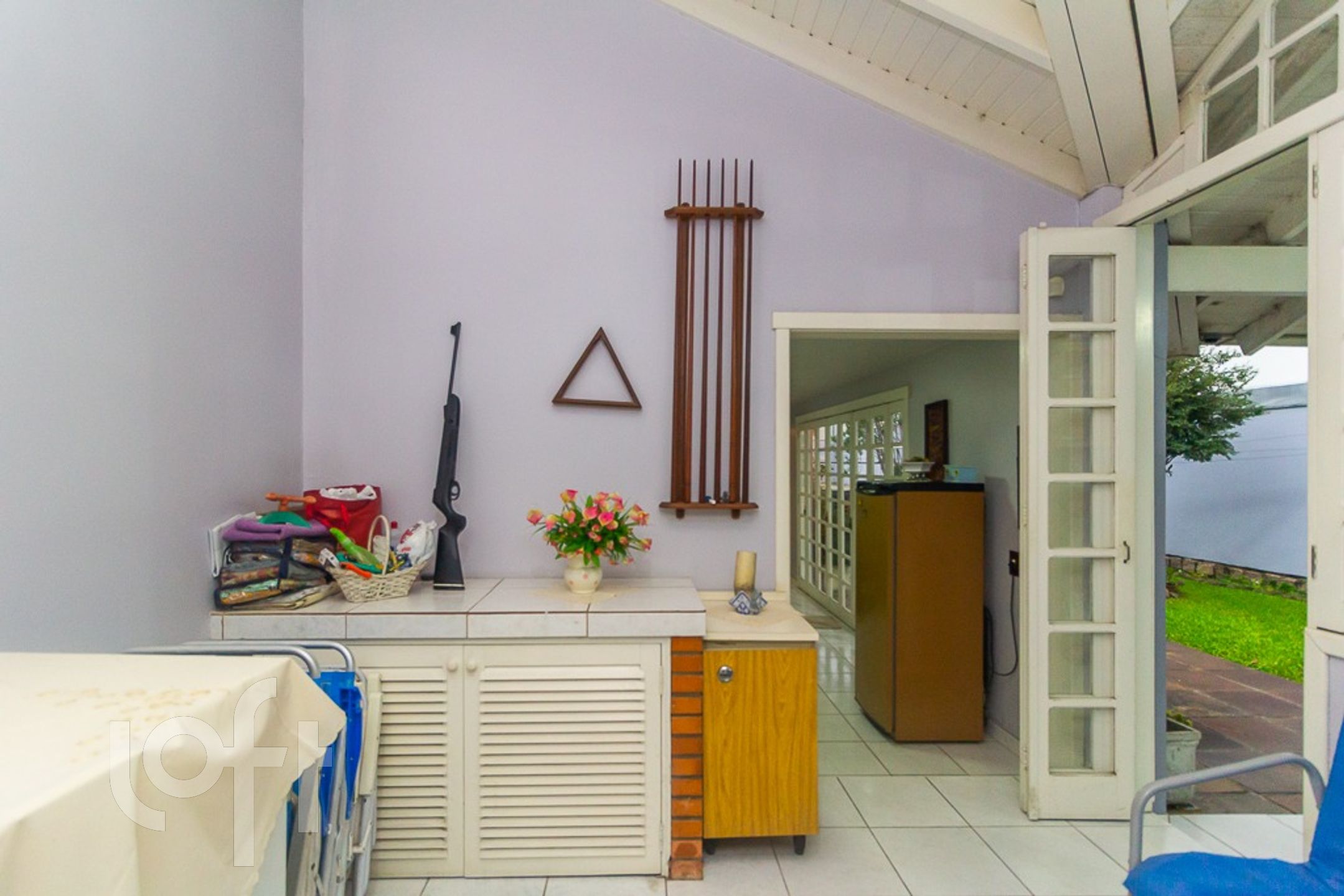 Imagem da propriedade 29