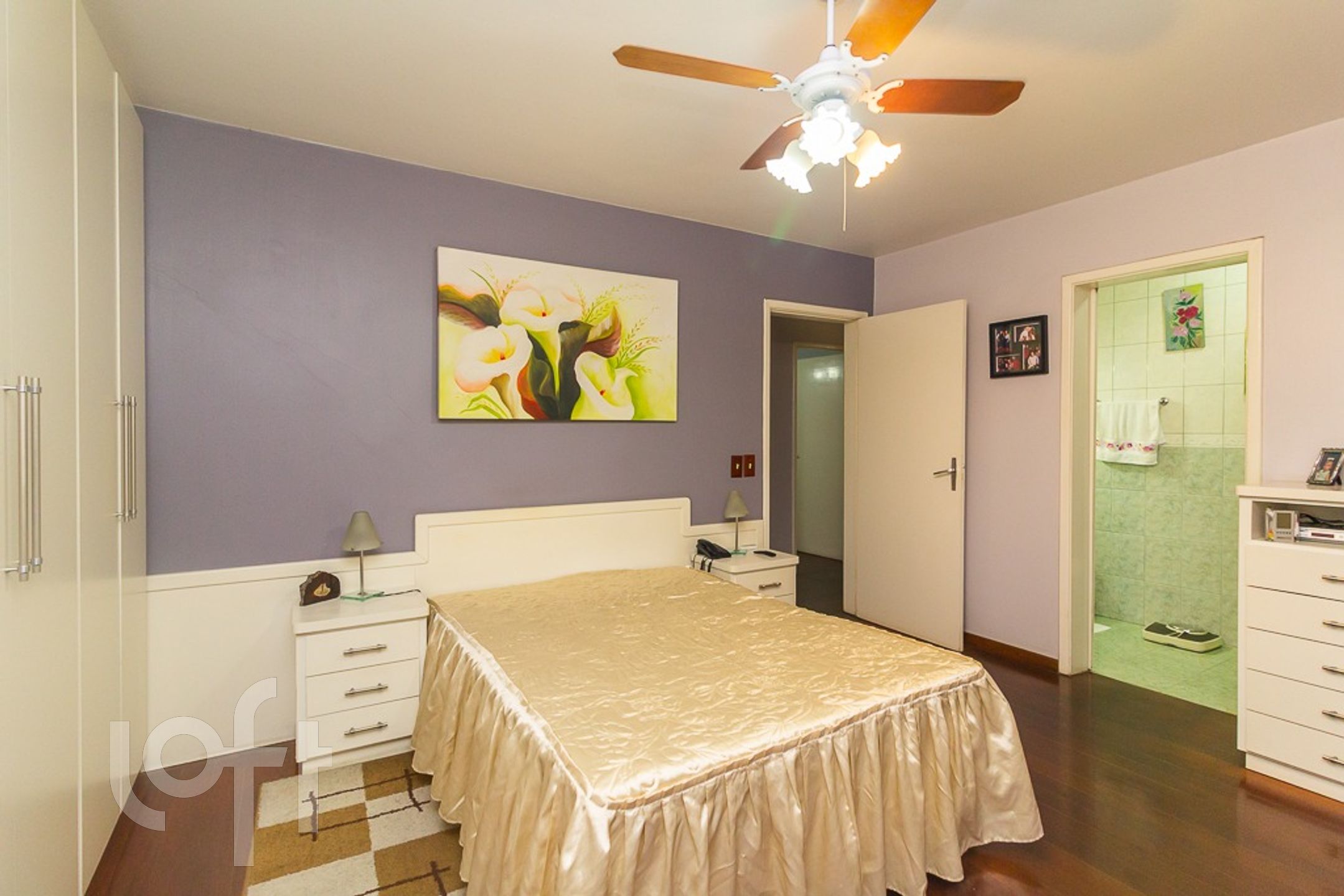 Imagem da propriedade 6