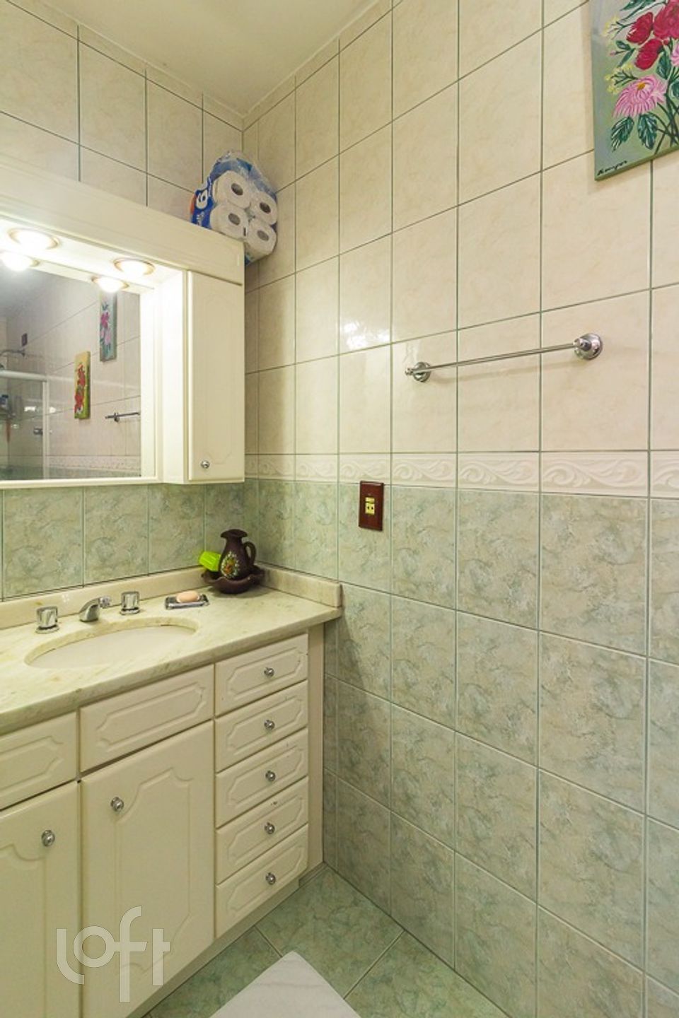 Imagem da propriedade 9