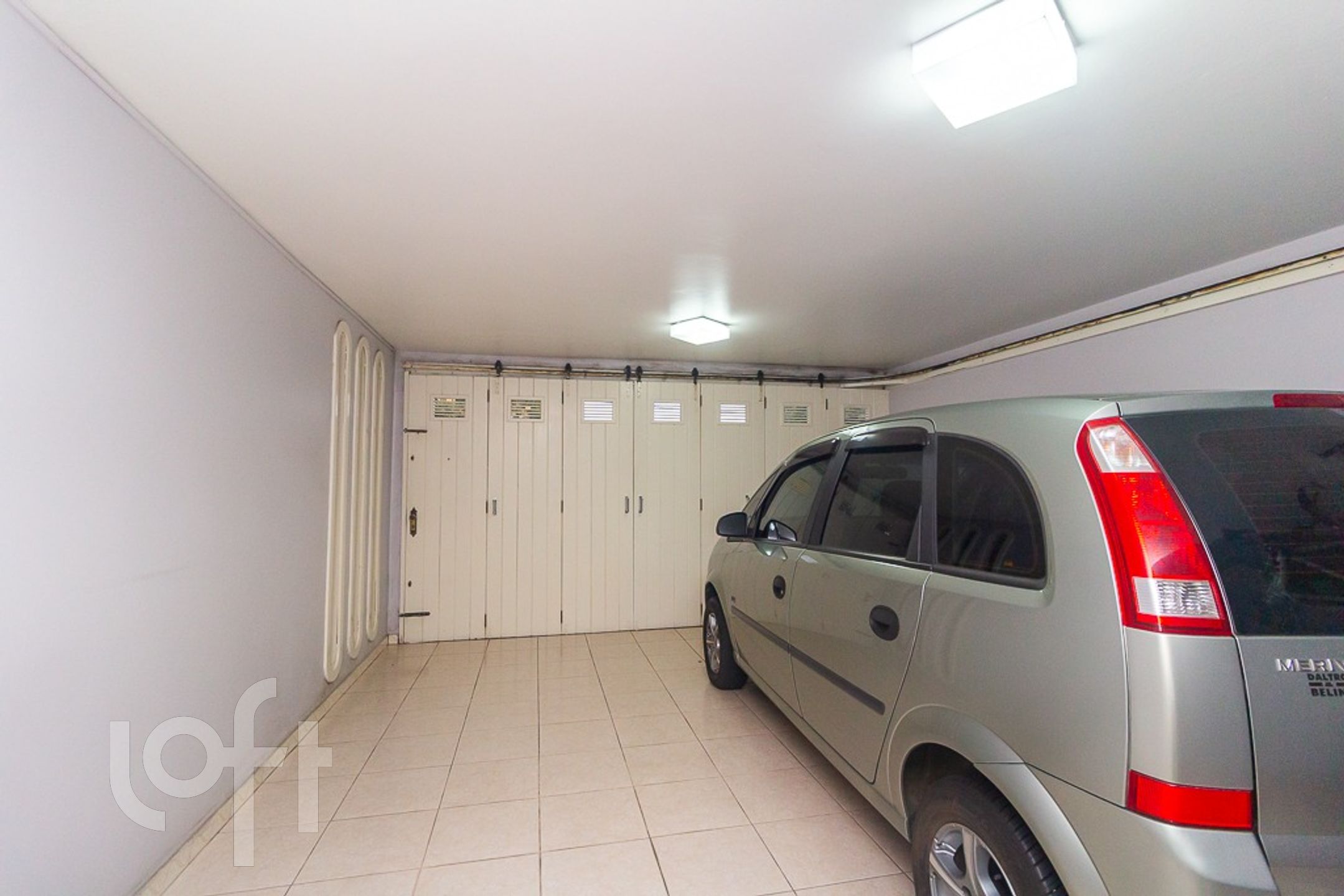 Imagem da propriedade 30