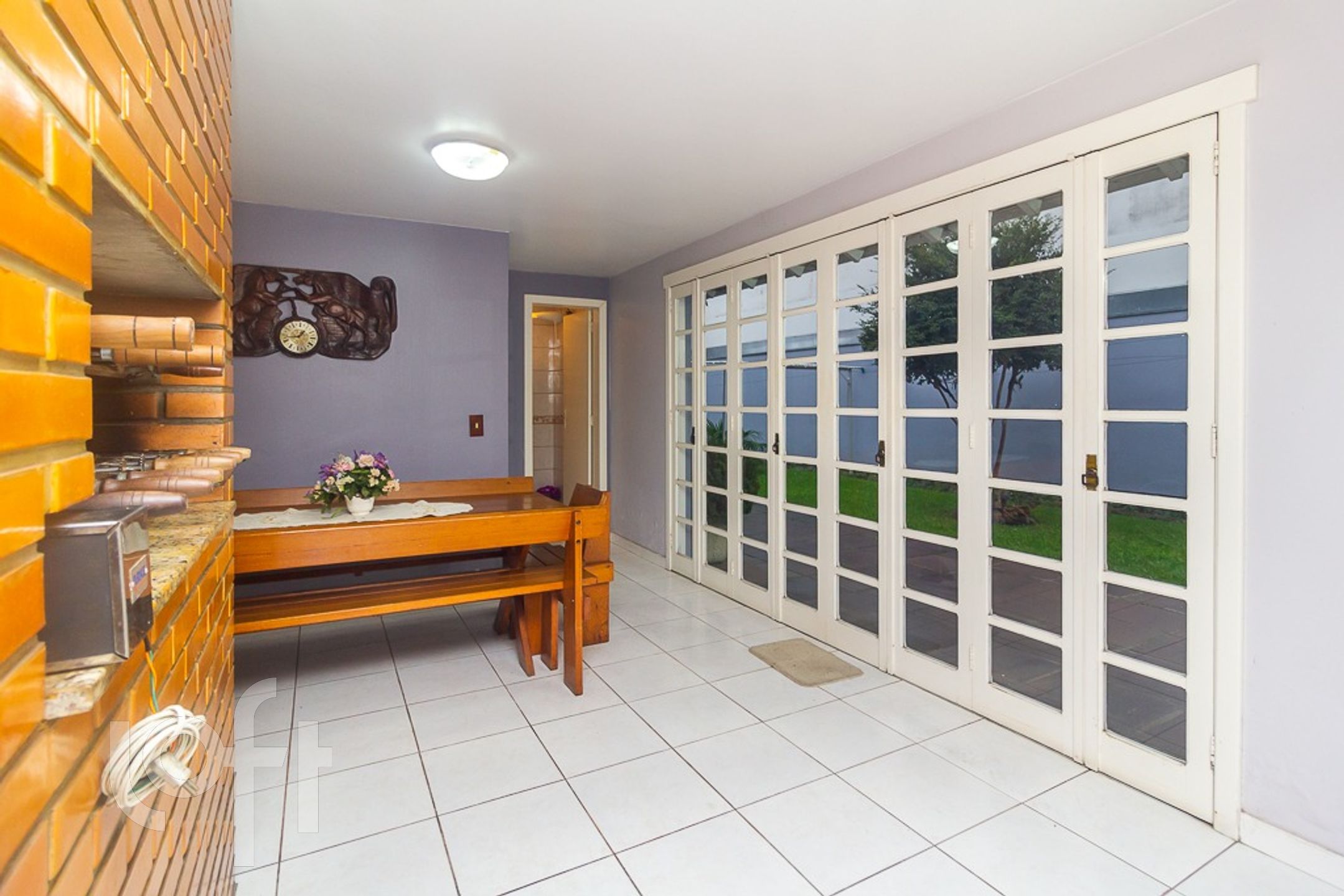 Imagem da propriedade 27