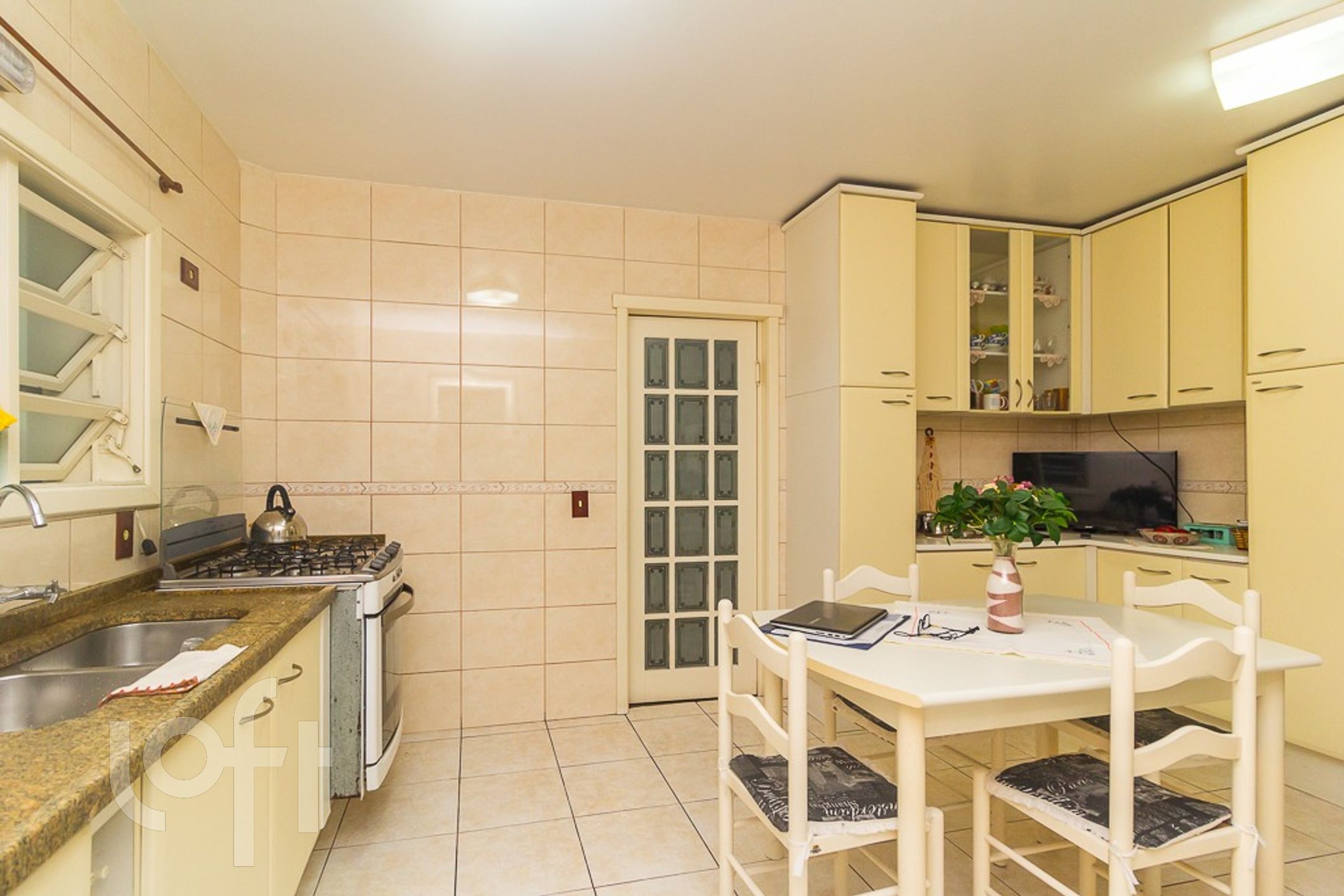 Imagem da propriedade 16