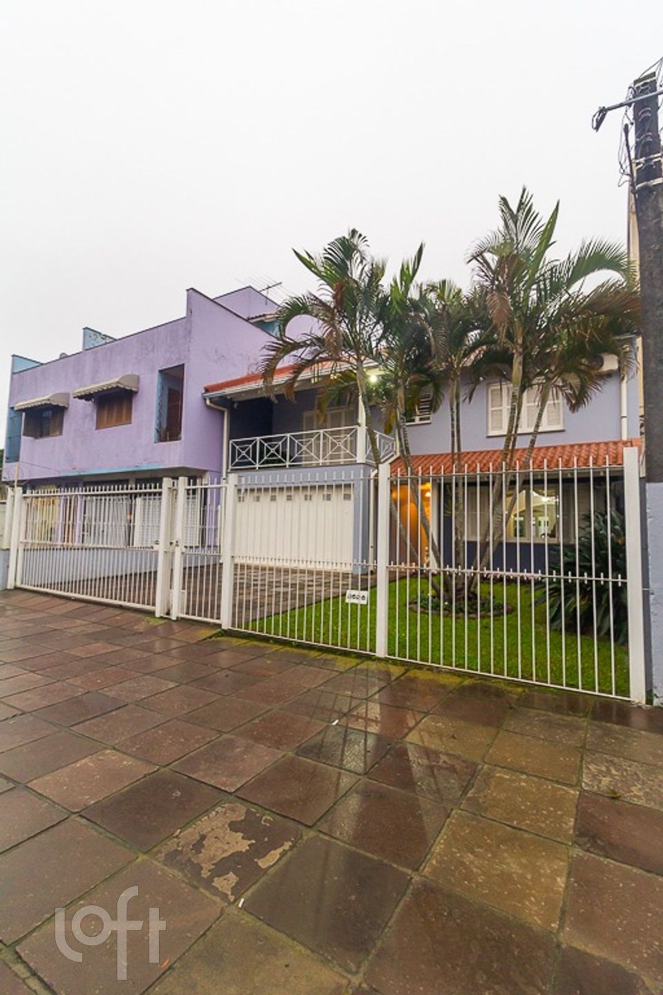 Imagem da propriedade 33