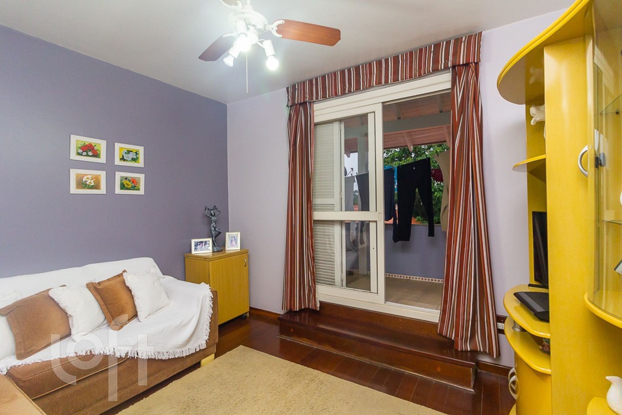 Imagem da propriedade 3