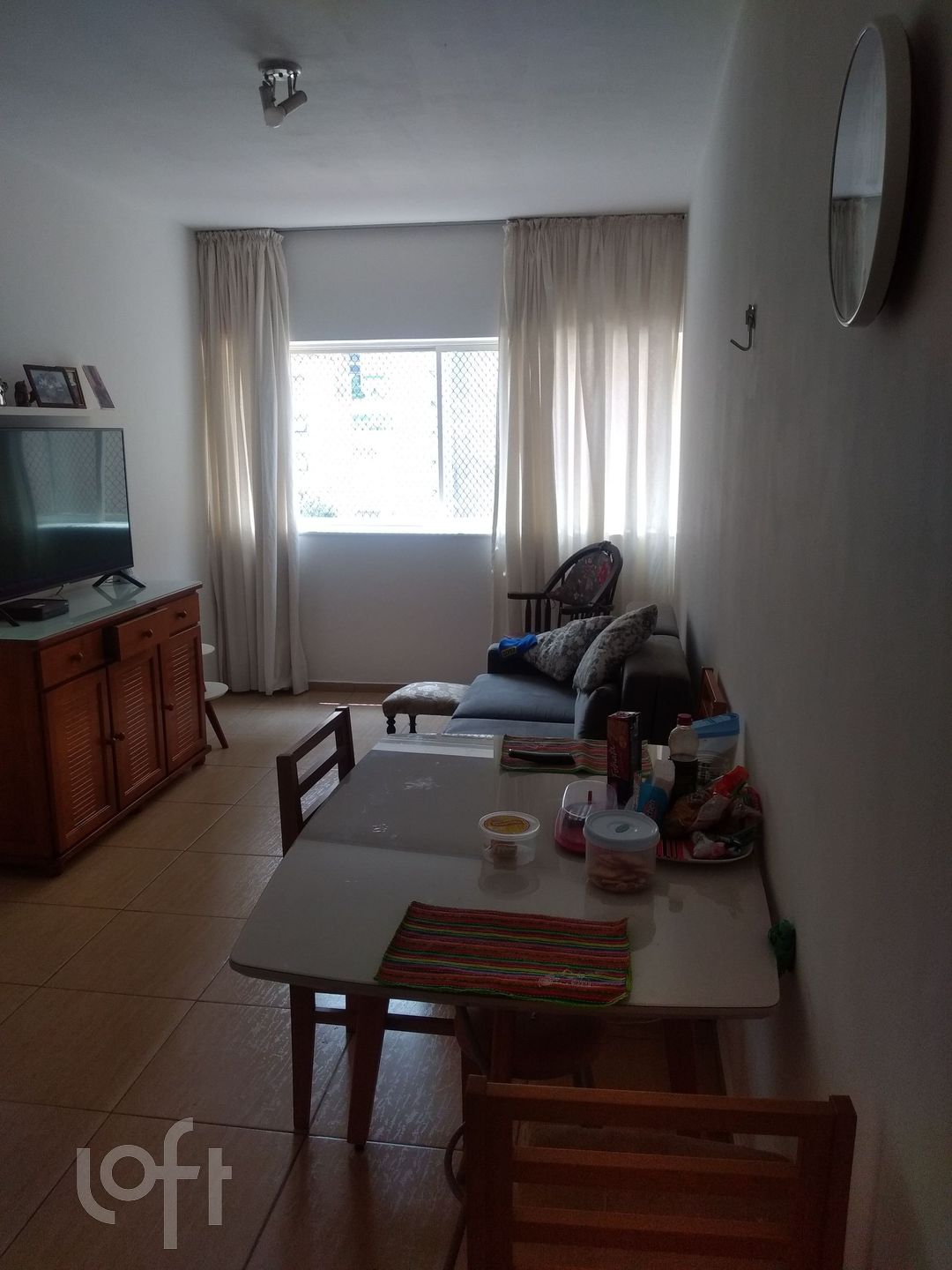Imagem da propriedade PU1uli28w 1