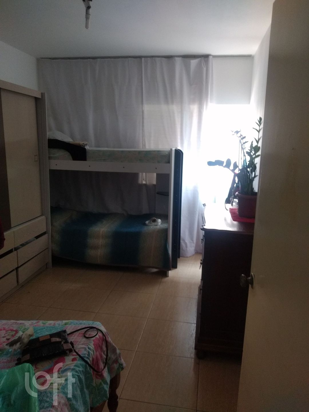 Imagem da propriedade PU1uli28w 2