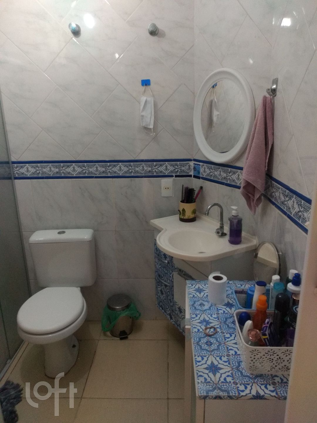 Imagem da propriedade PU1uli28w 7