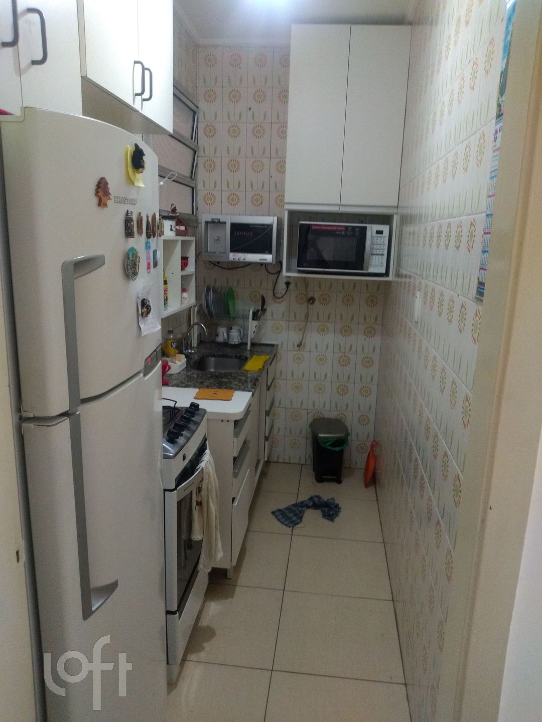 Imagem da propriedade PU1uli28w 5