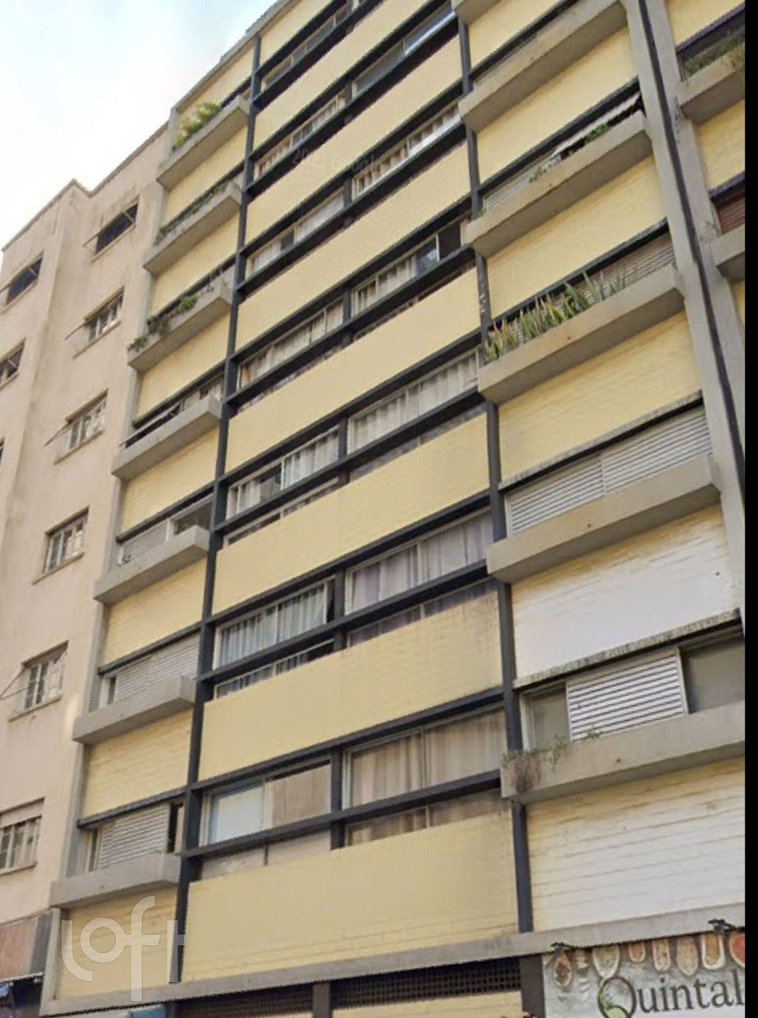 Imagem da propriedade PU1uli28w 6