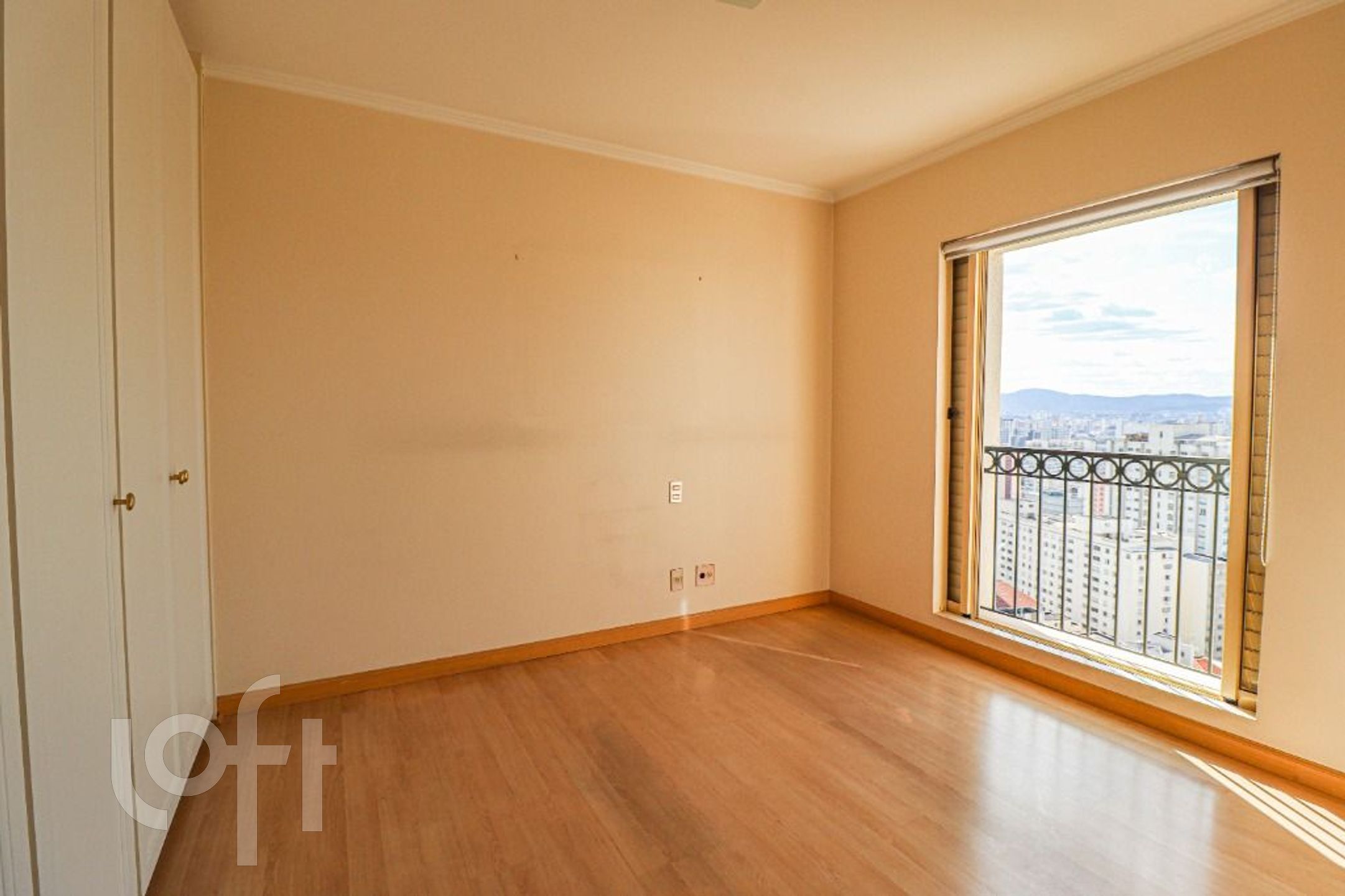 Apartamento à venda com 4 quartos, 317m² - Foto 28