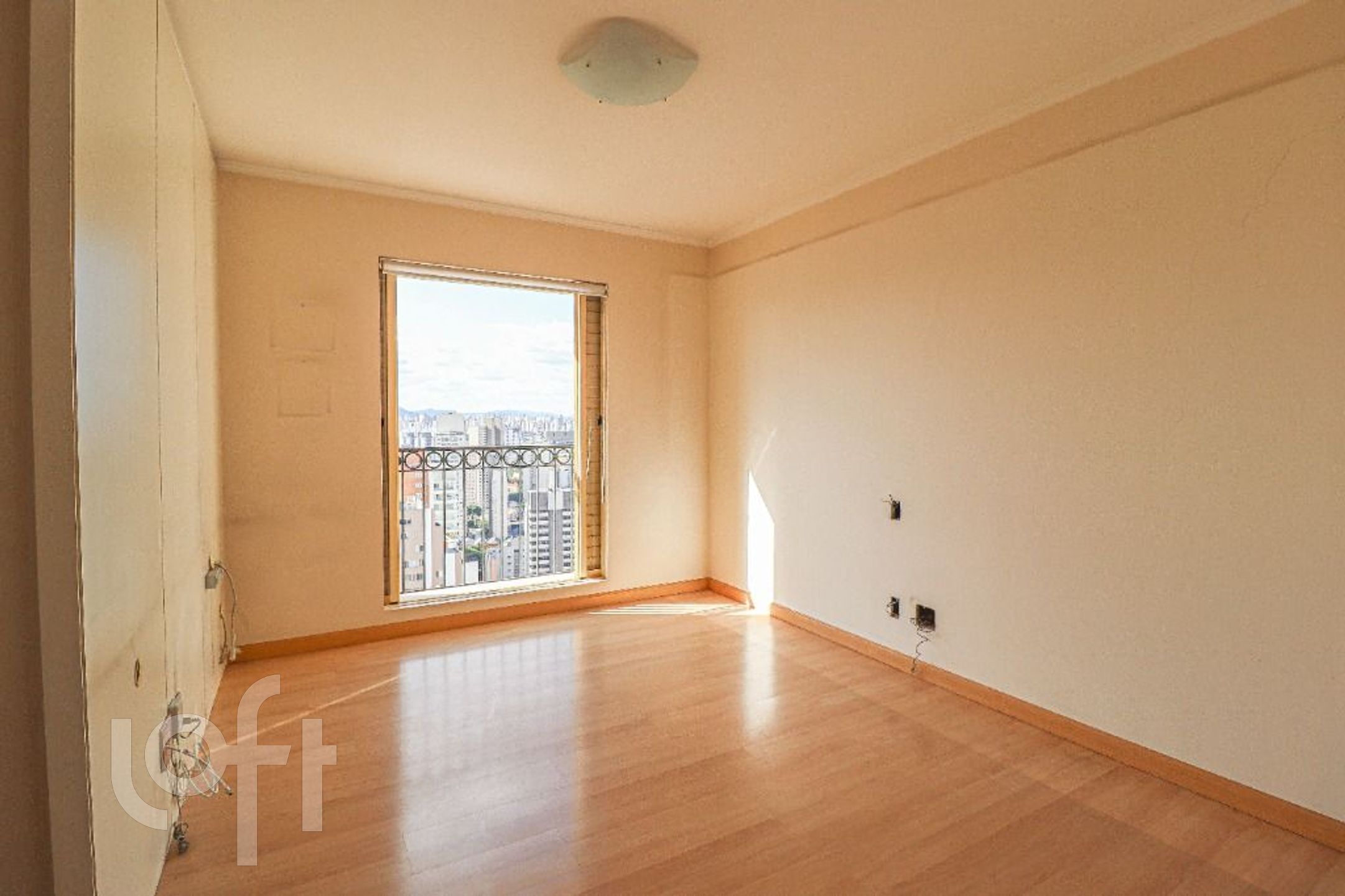 Apartamento à venda com 4 quartos, 317m² - Foto 16