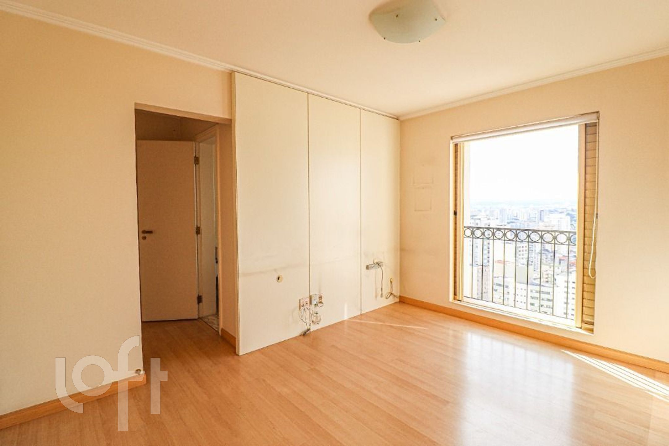 Apartamento à venda com 4 quartos, 317m² - Foto 17