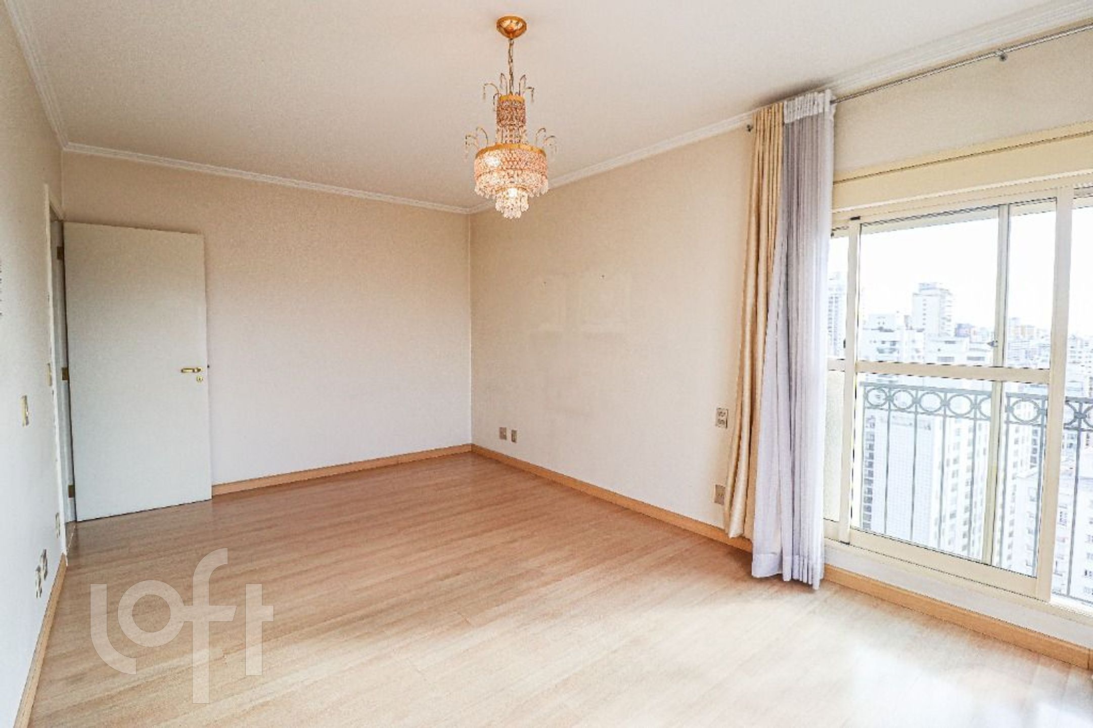 Apartamento à venda com 4 quartos, 317m² - Foto 23