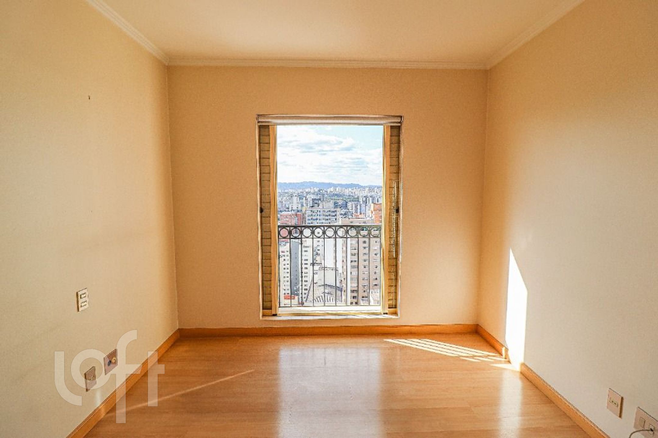 Apartamento à venda com 4 quartos, 317m² - Foto 29