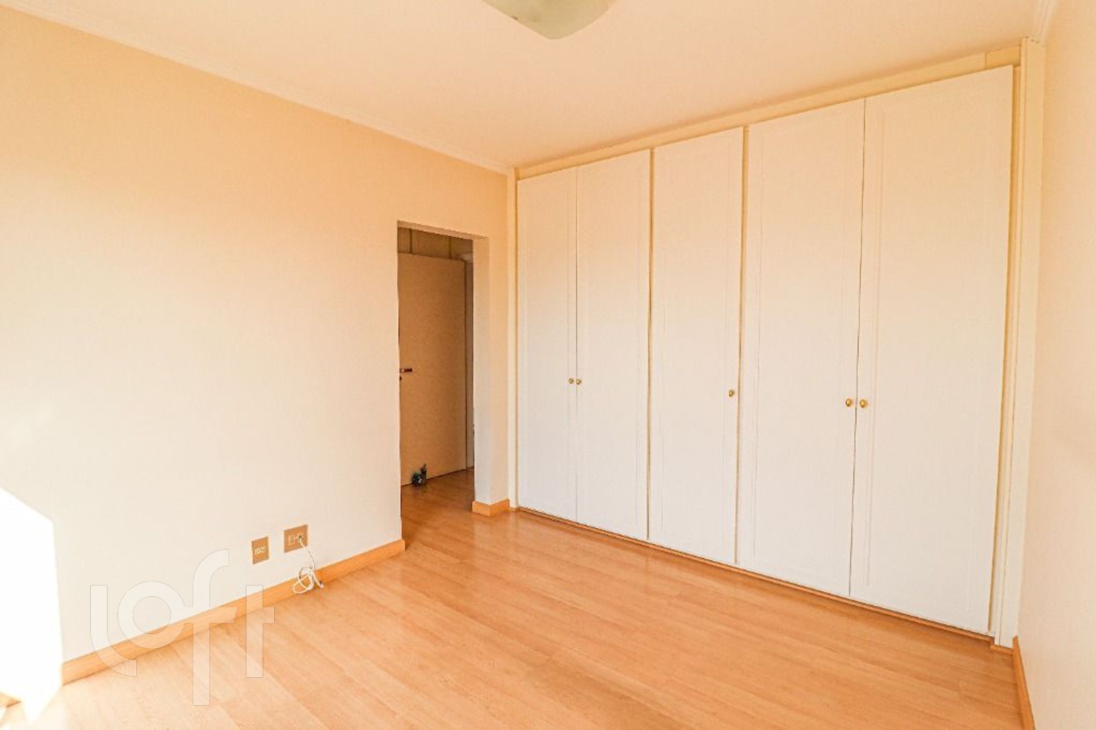 Apartamento à venda com 4 quartos, 317m² - Foto 27