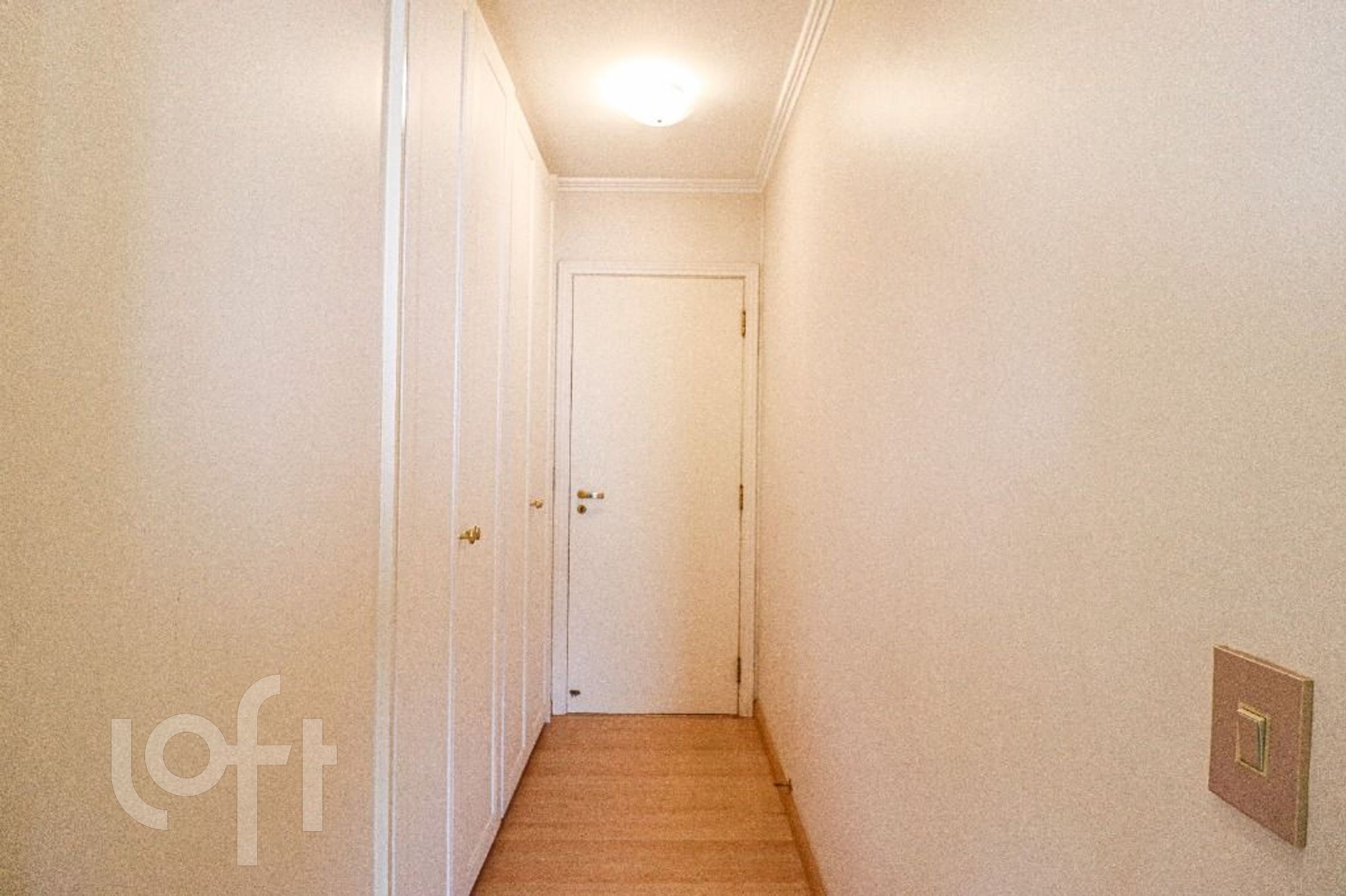 Apartamento à venda com 4 quartos, 317m² - Foto 30