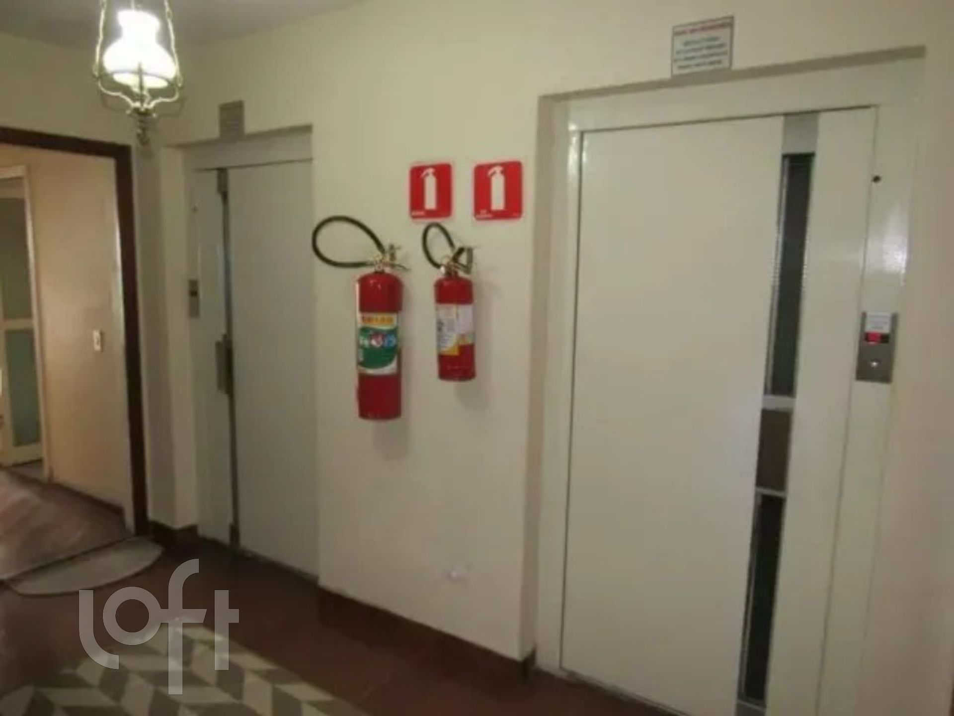 Apartamento à venda com 2 quartos, 67m² - Foto 15