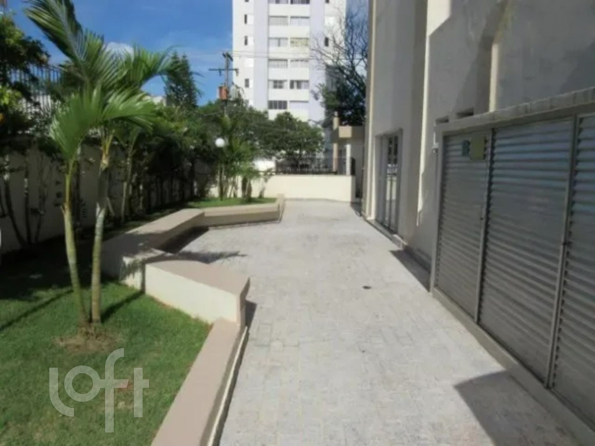 Apartamento à venda com 2 quartos, 67m² - Foto 16