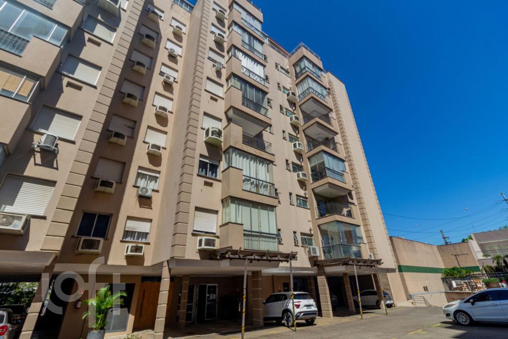 Imagem da propriedade 18