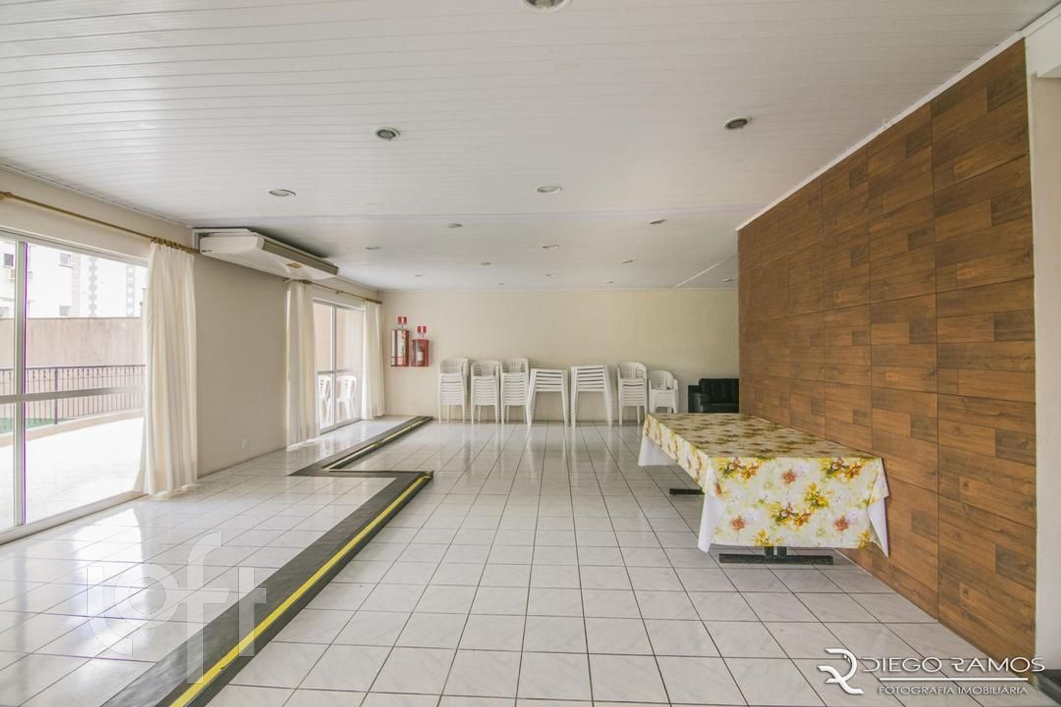 Imagem da propriedade 38