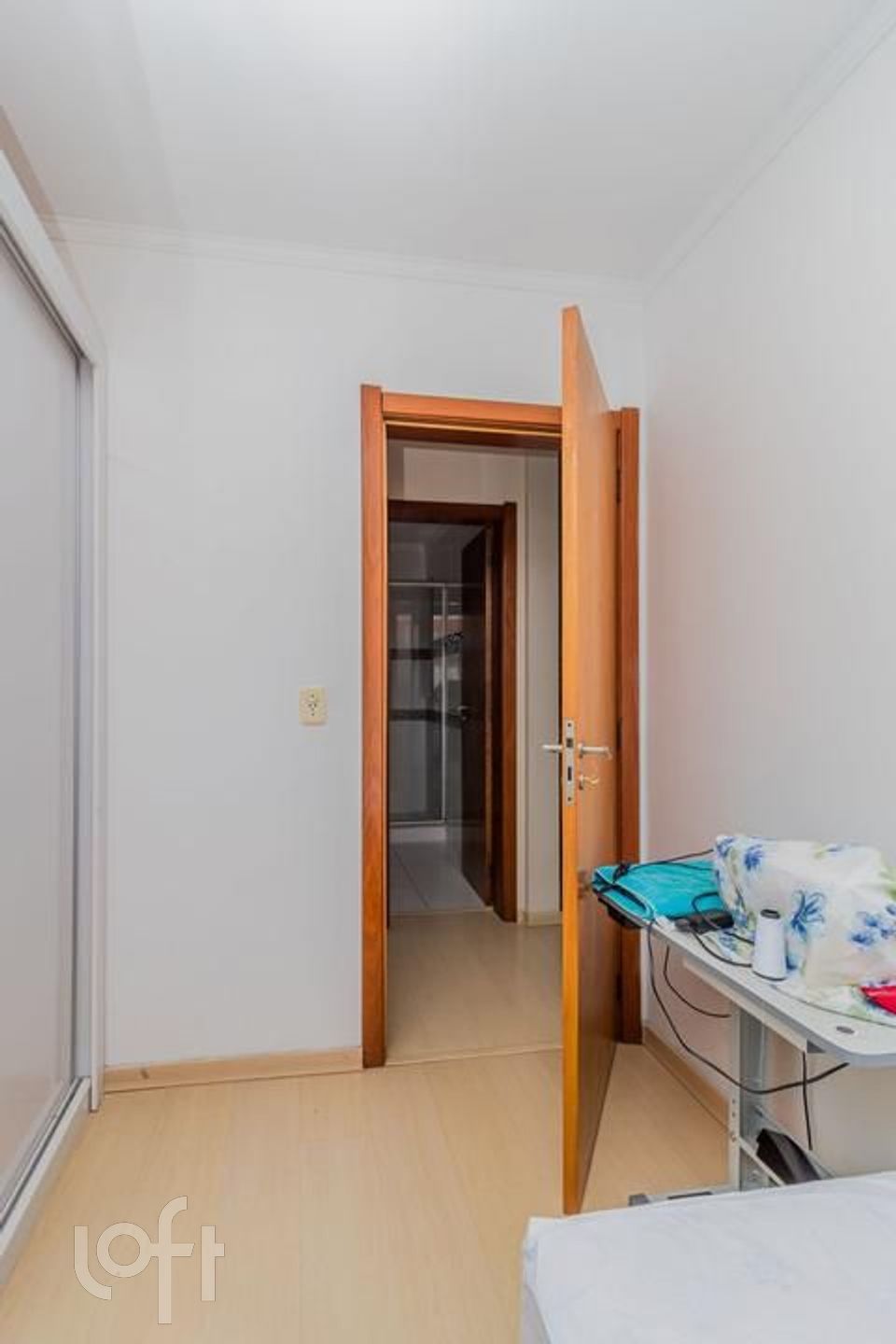 Imagem da propriedade 12