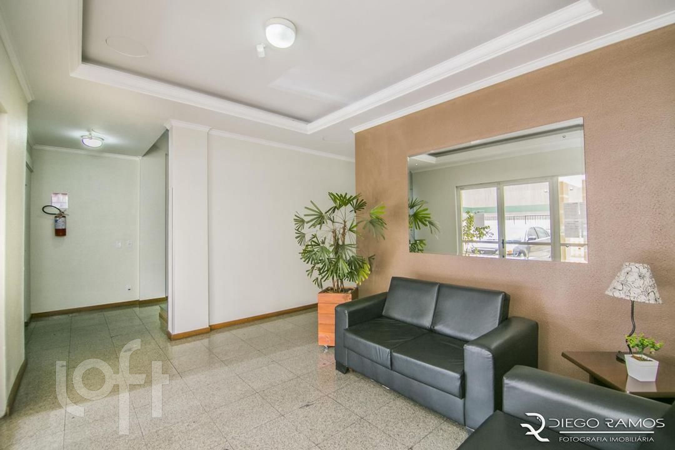 Imagem da propriedade 20