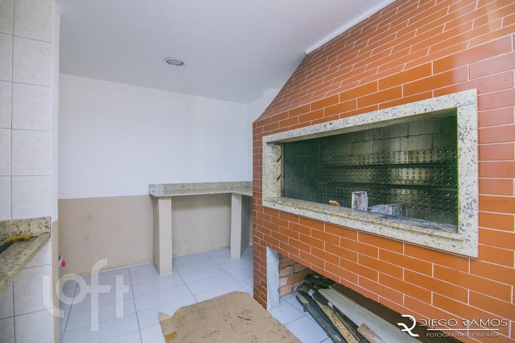 Imagem da propriedade 33