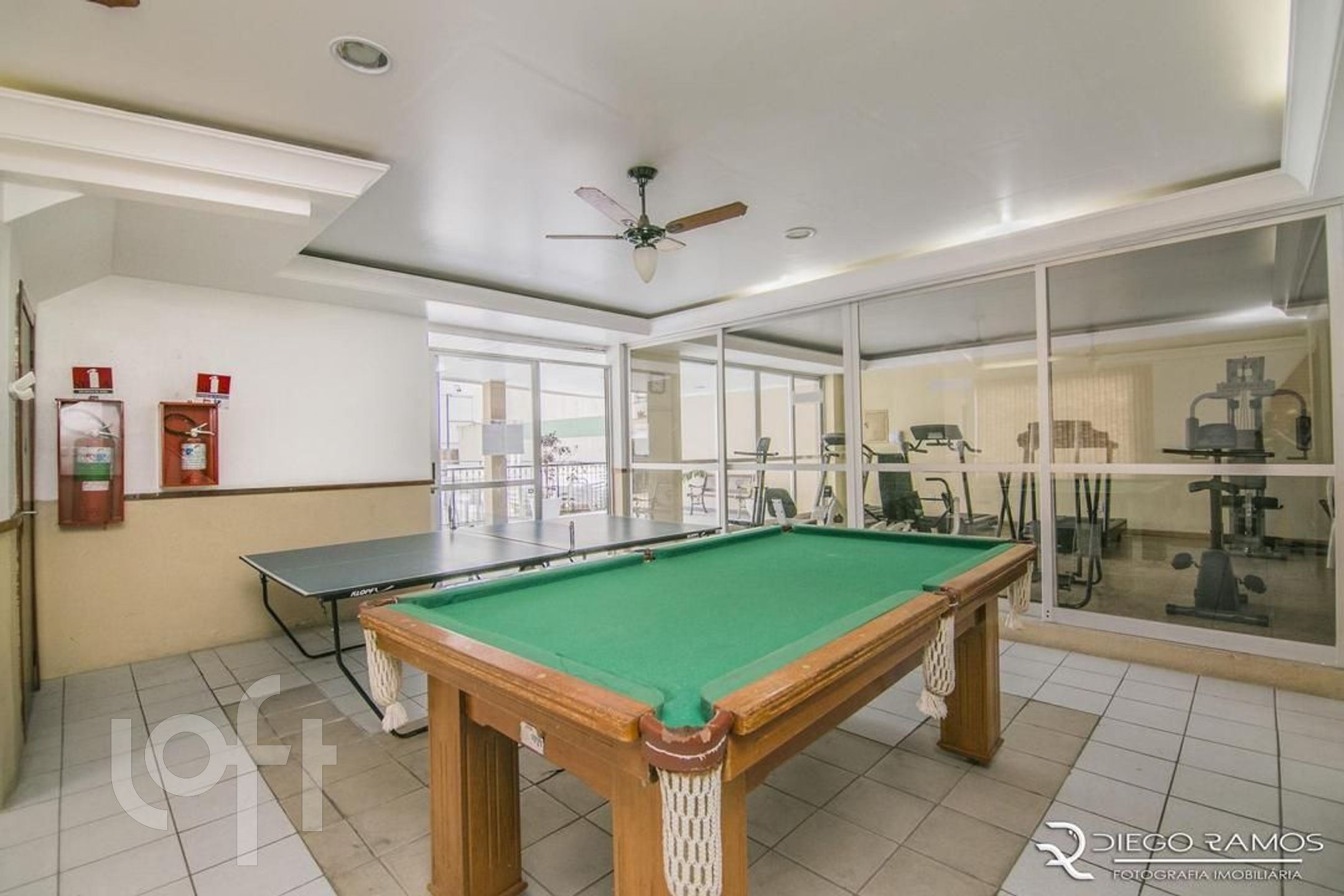 Imagem da propriedade 29