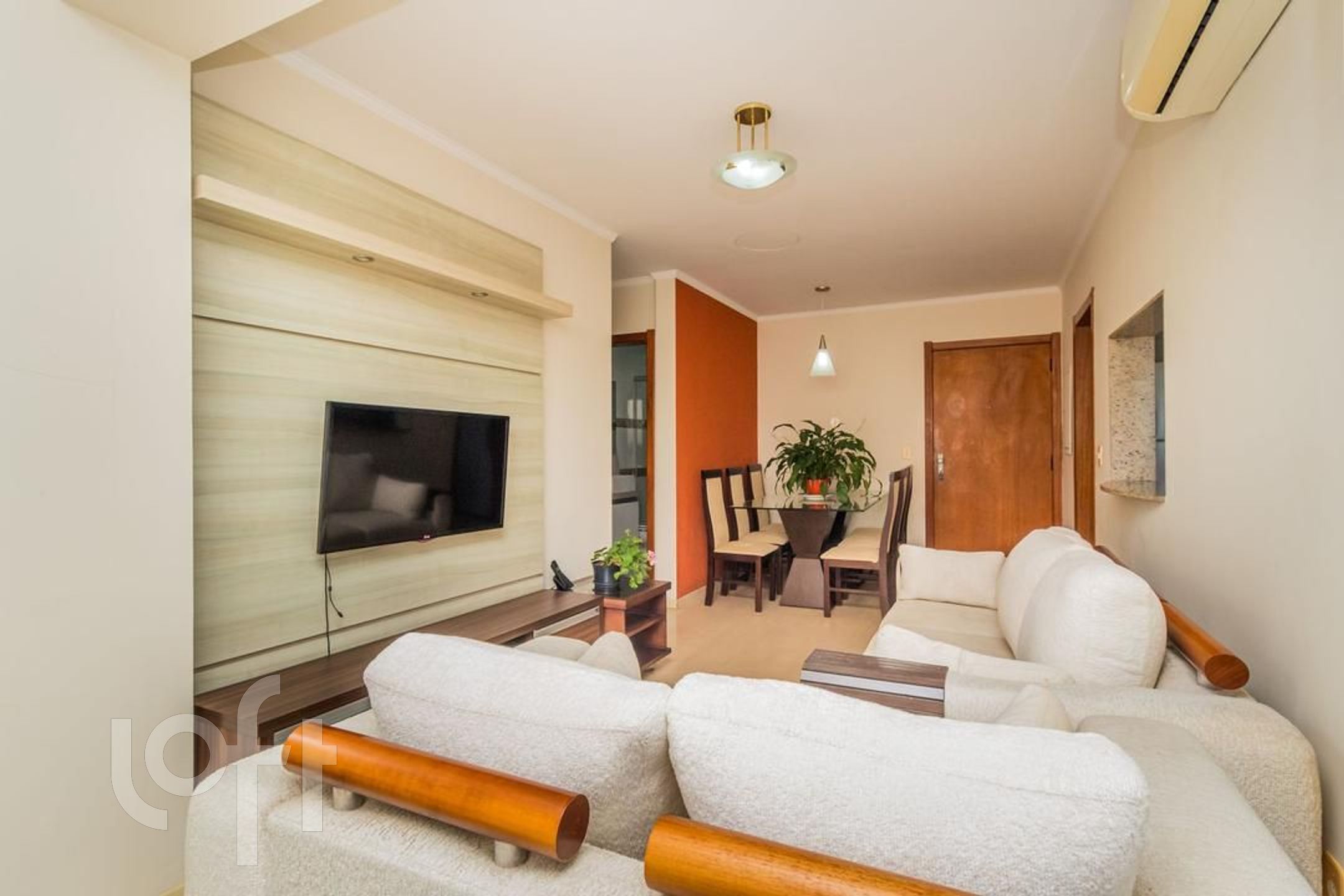 Imagem da propriedade 4