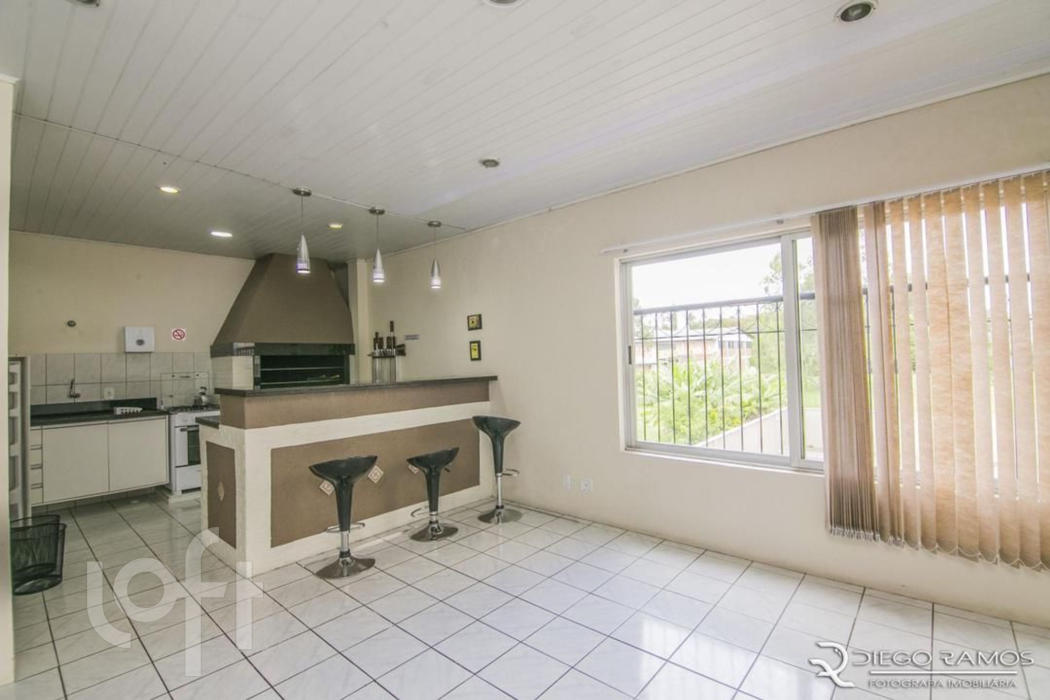 Imagem da propriedade 36