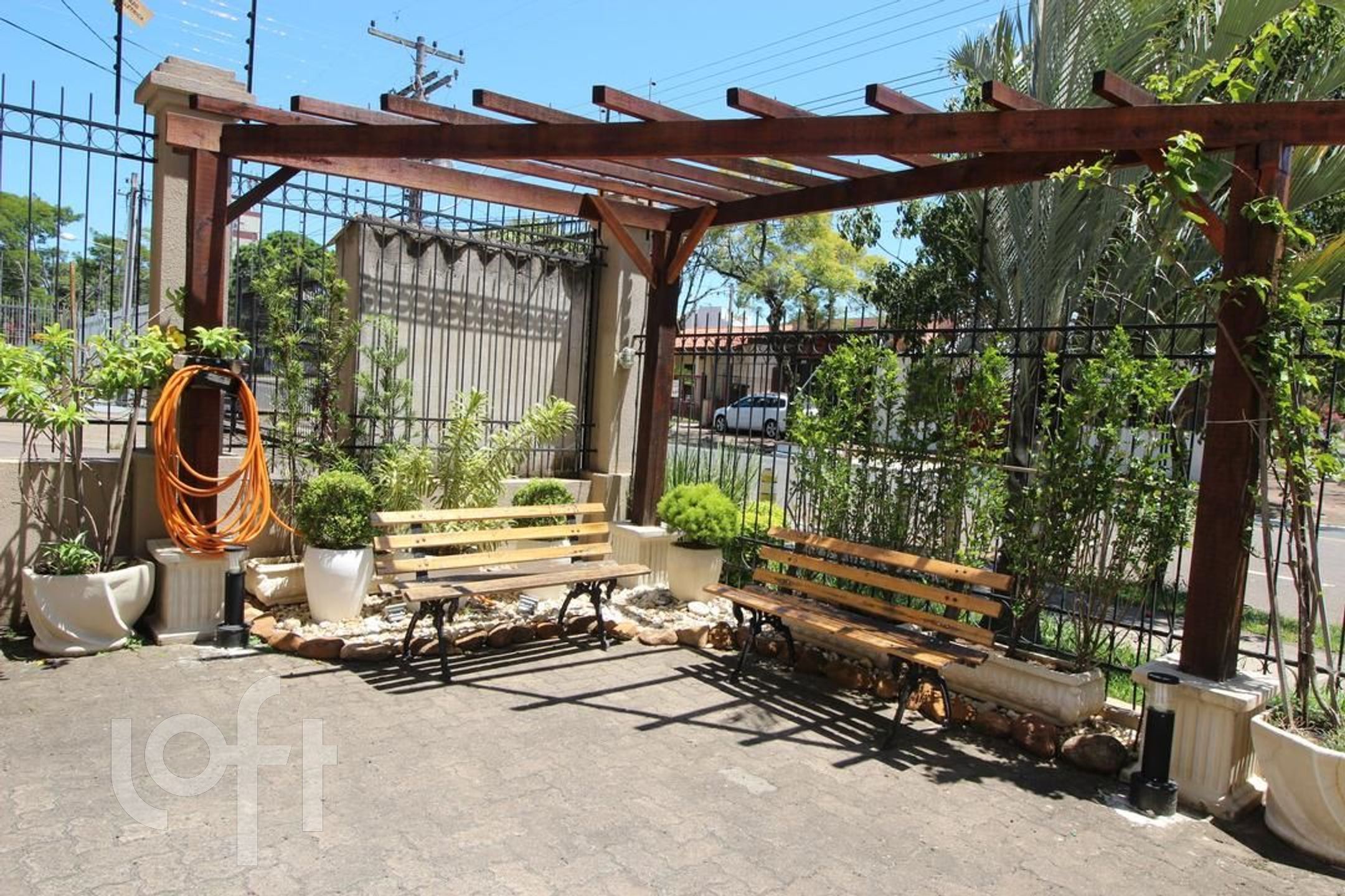 Imagem da propriedade 34