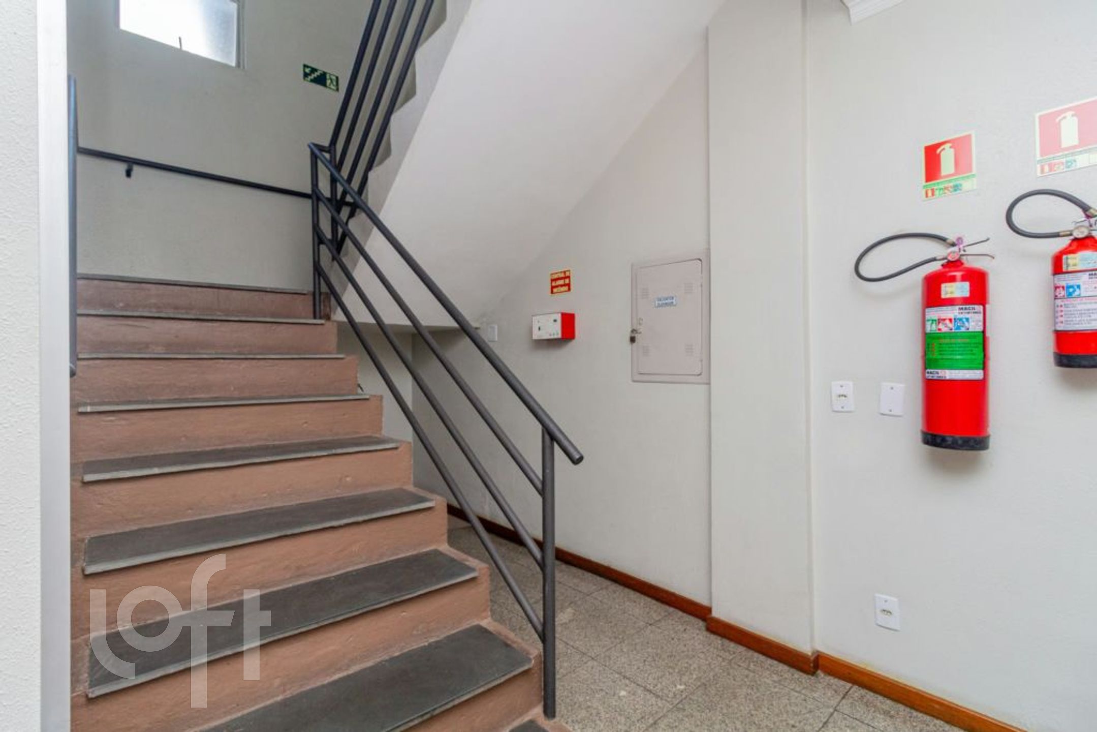 Imagem da propriedade 22