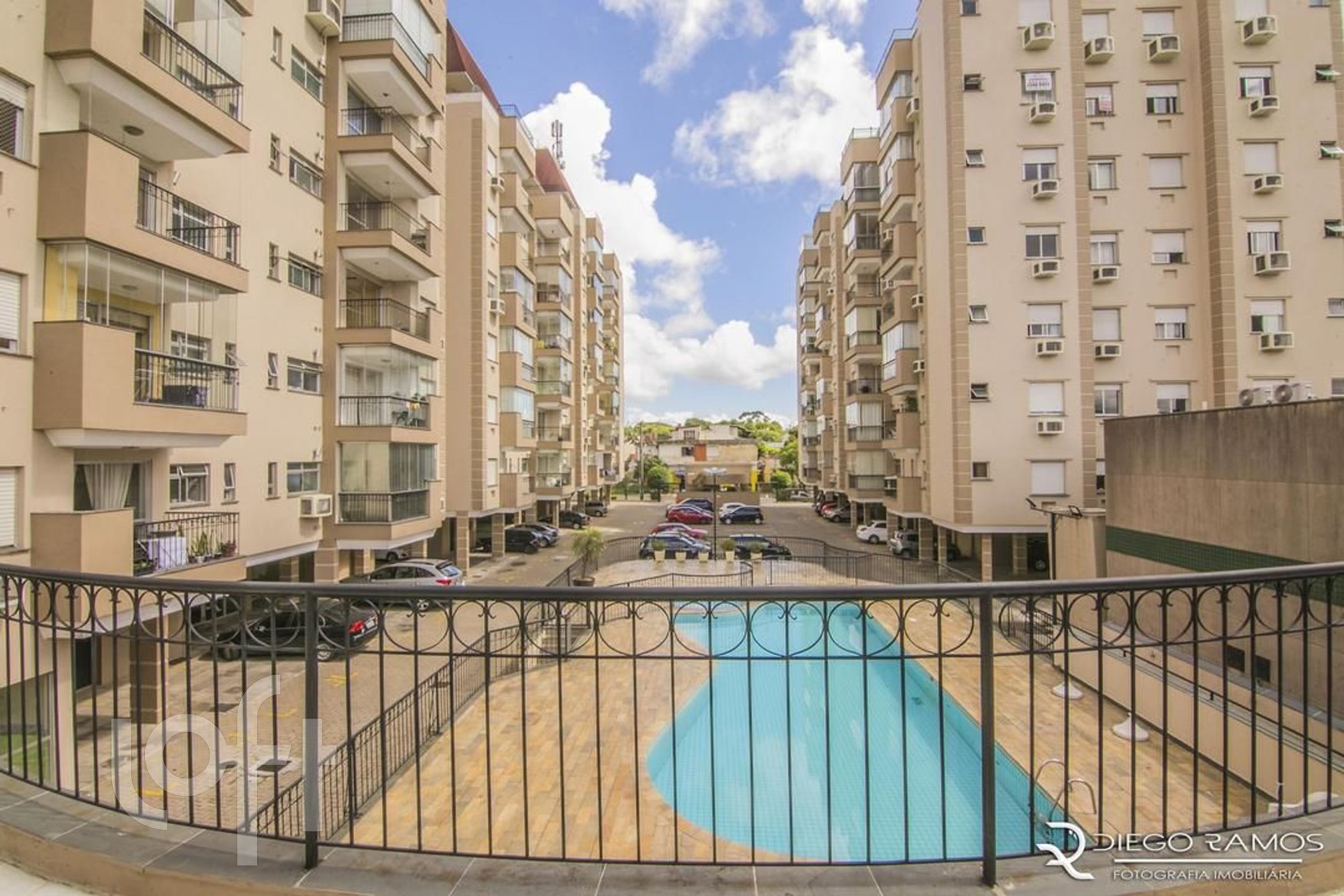 Imagem da propriedade 23