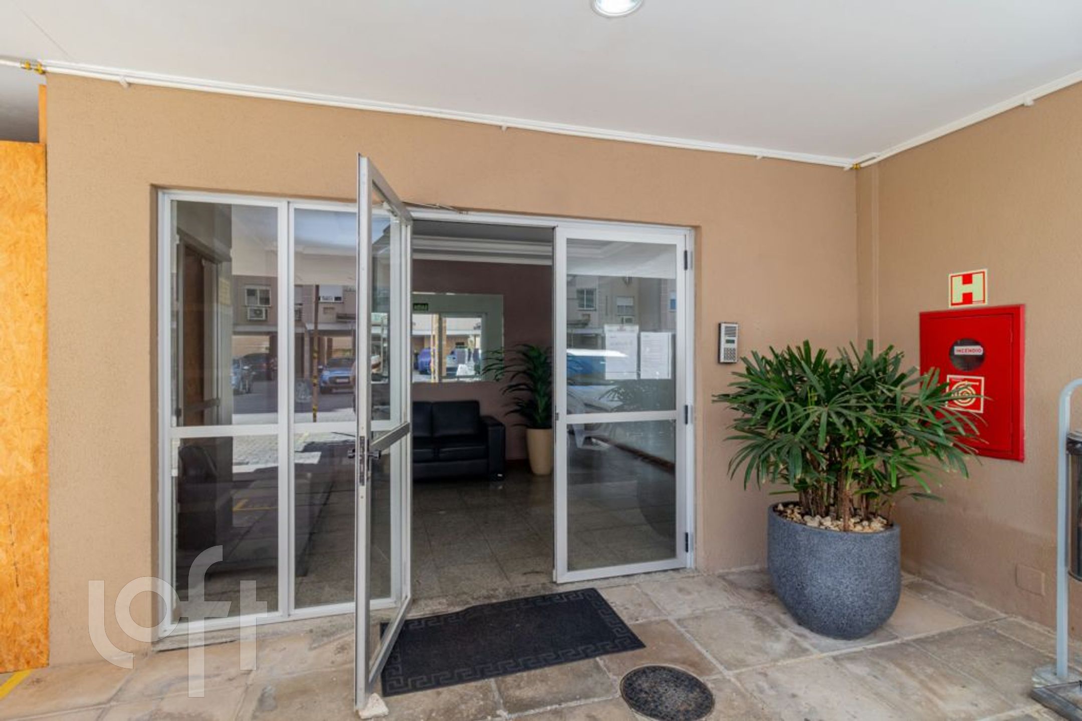 Imagem da propriedade 19