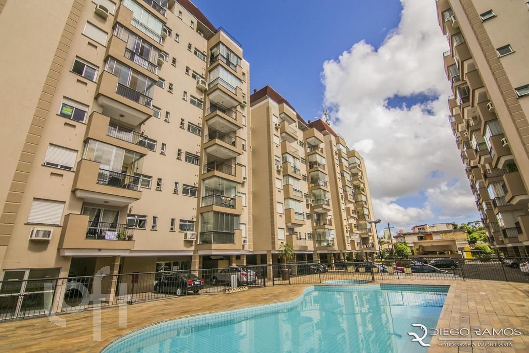 Imagem da propriedade 26