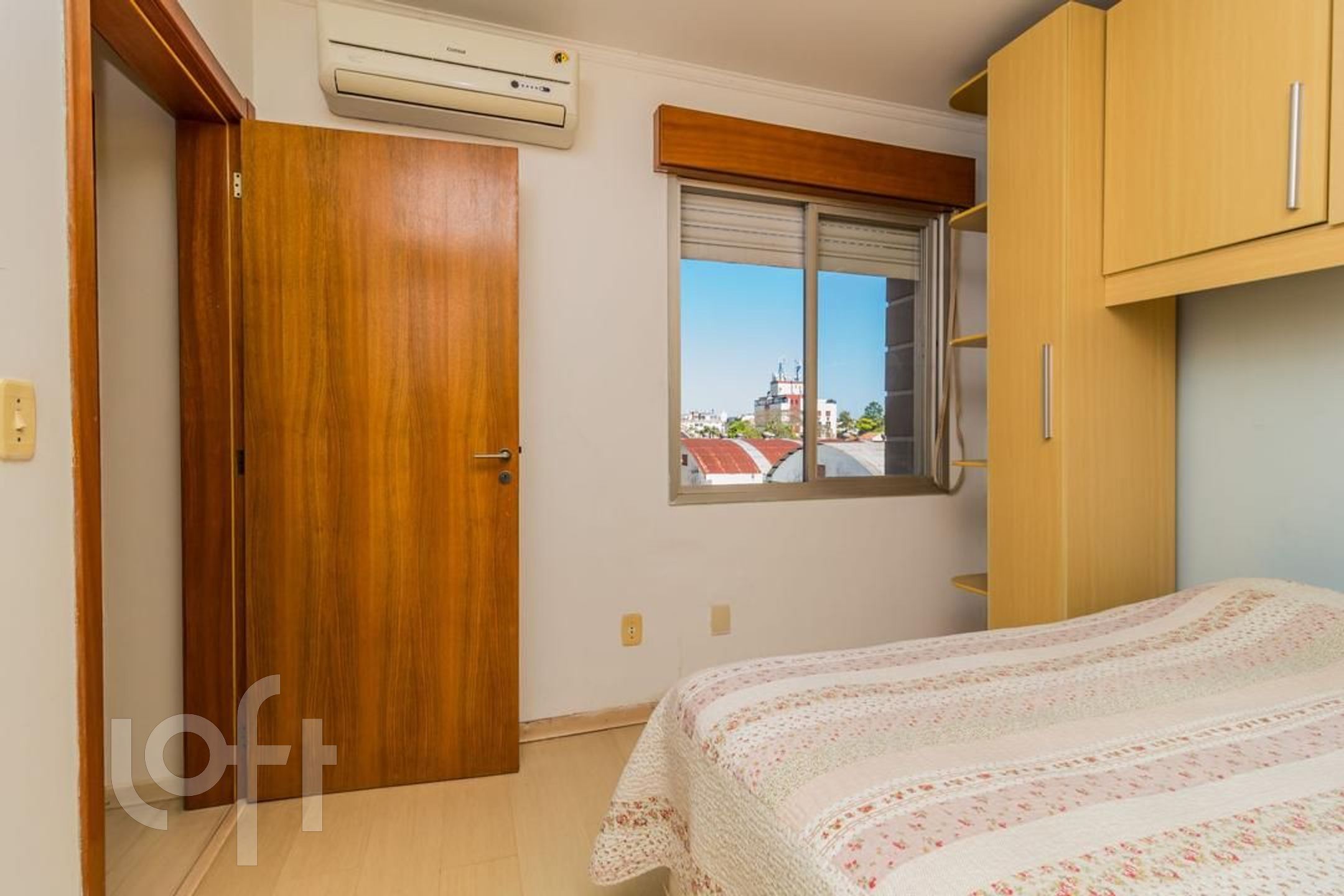 Imagem da propriedade 8