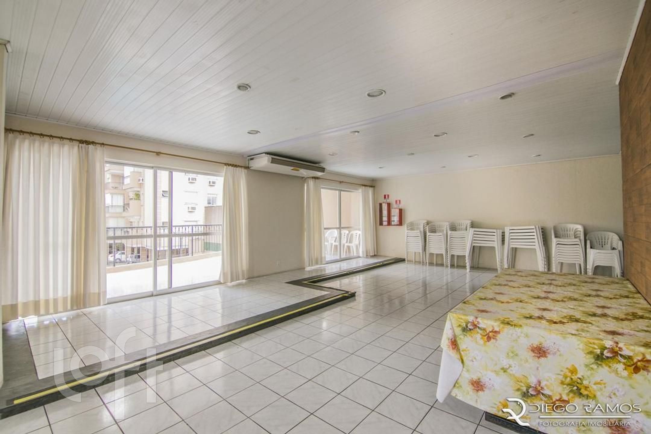 Imagem da propriedade 39