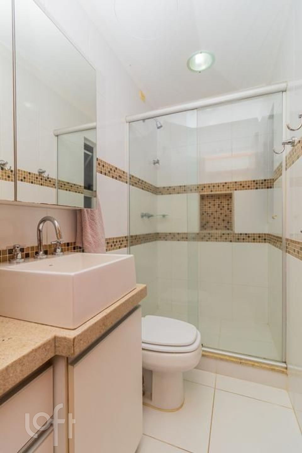 Imagem da propriedade 7