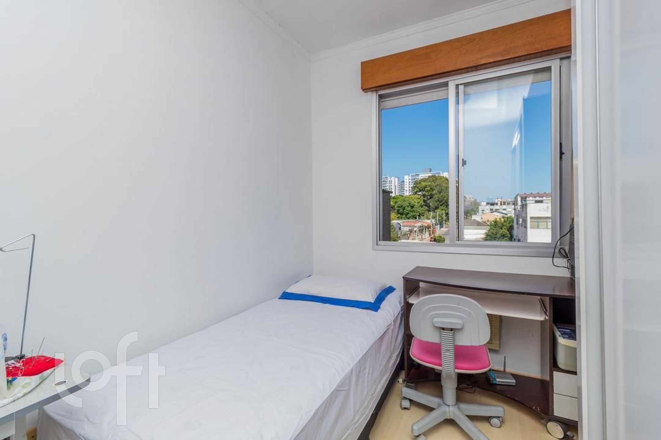 Imagem da propriedade 11