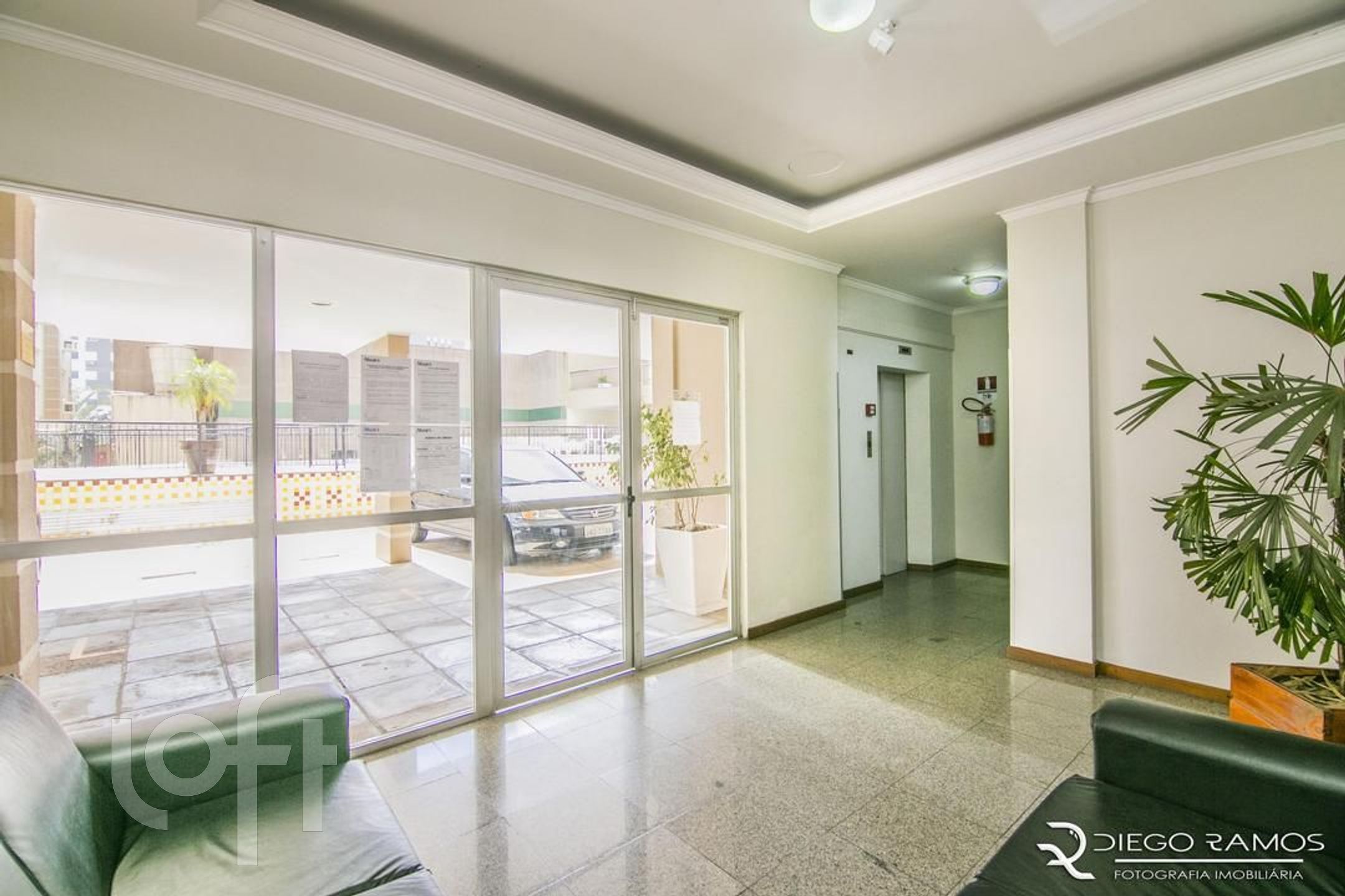 Imagem da propriedade 21