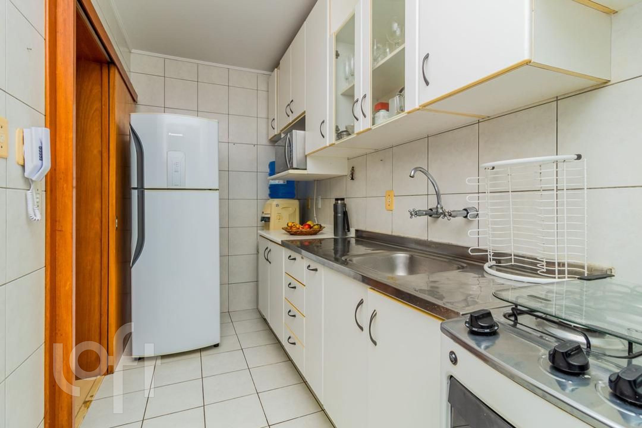 Imagem da propriedade 13