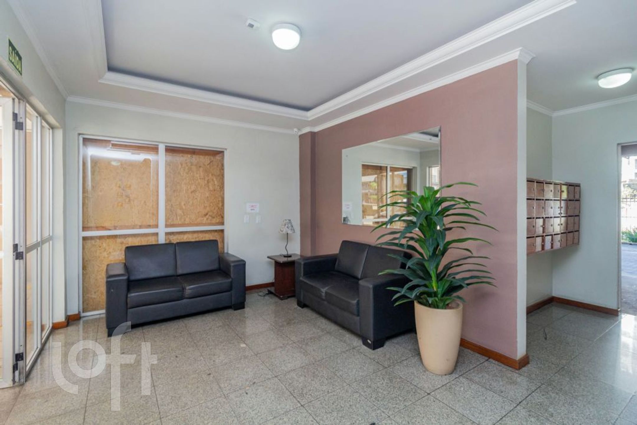 Imagem da propriedade 40