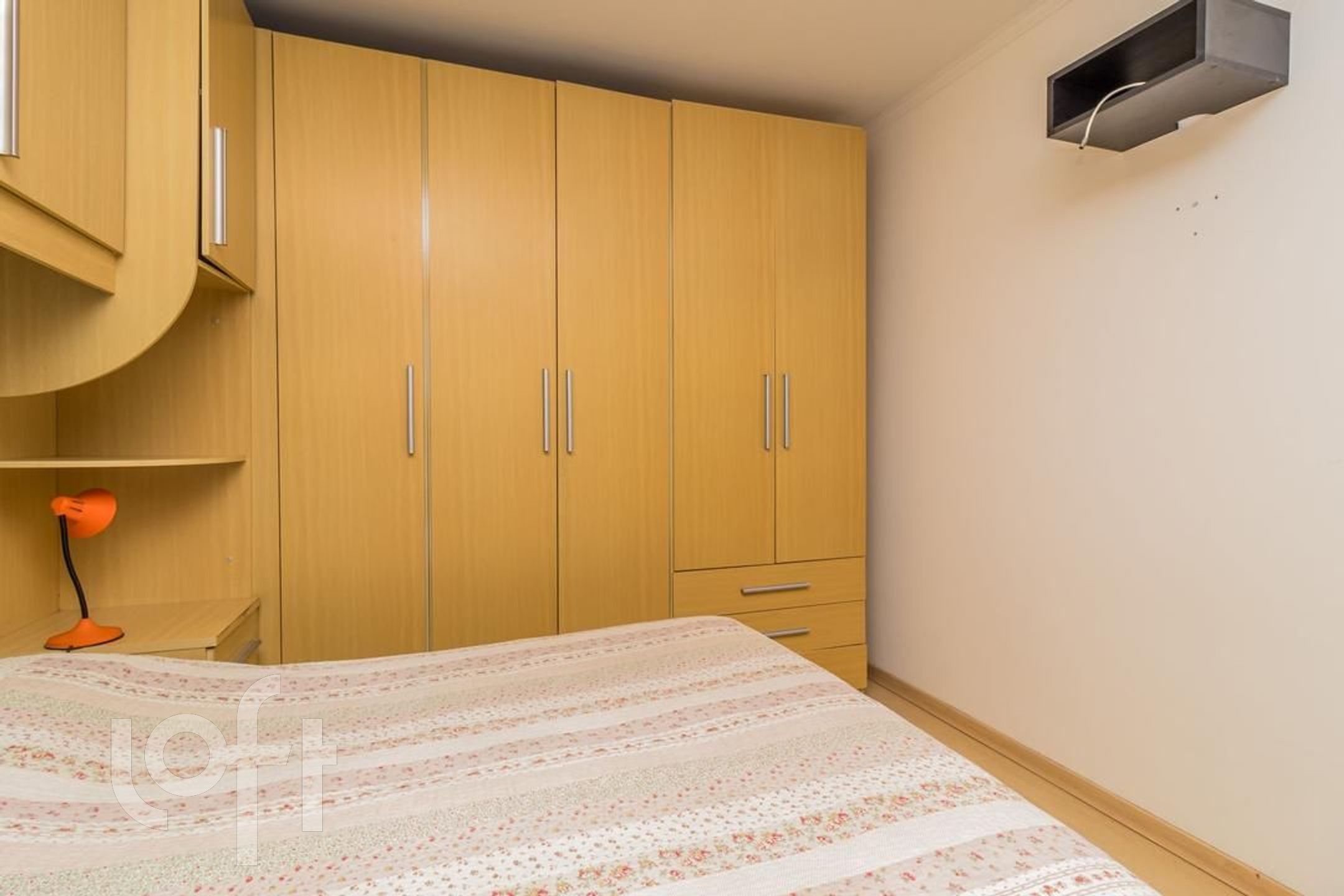 Imagem da propriedade 9