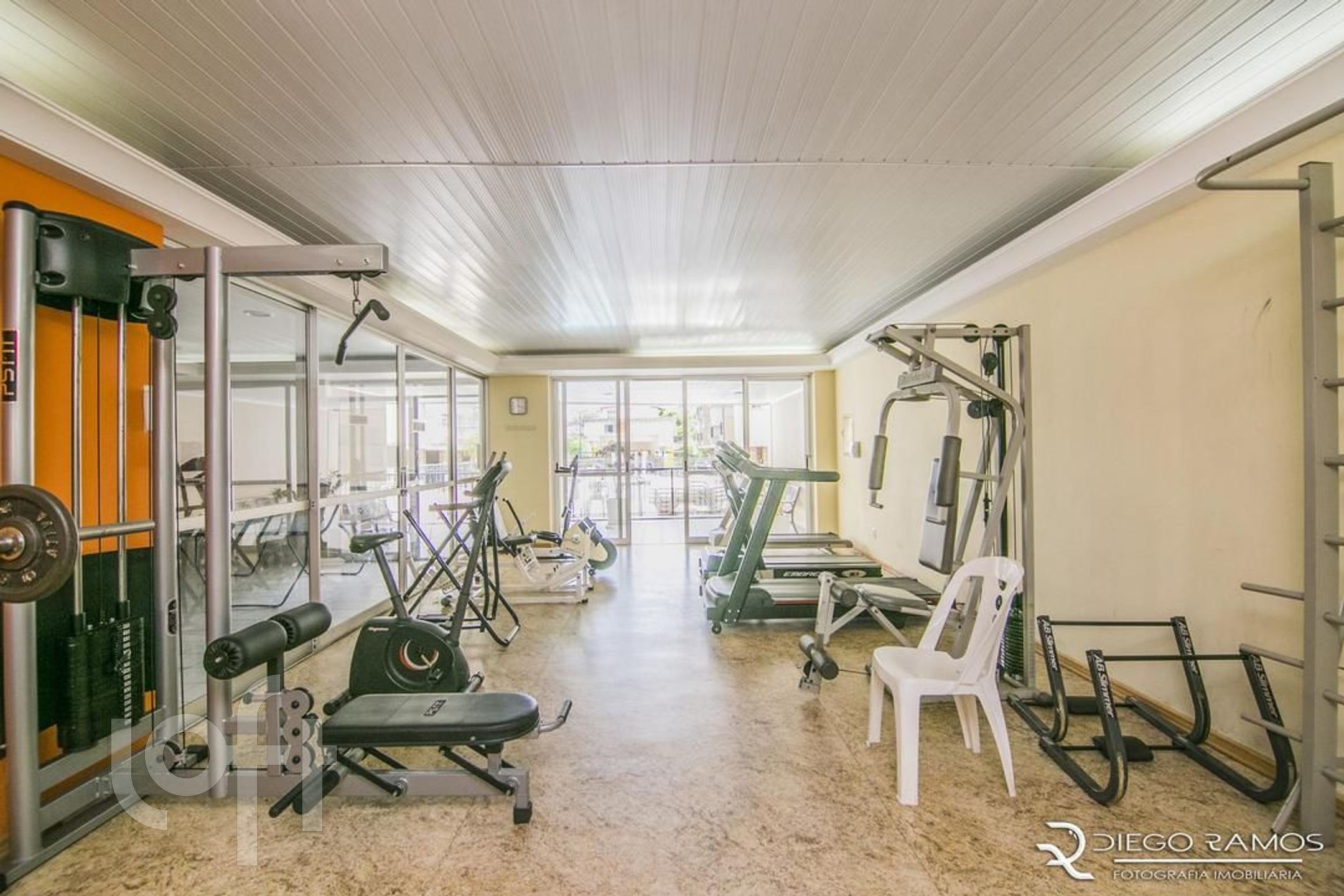 Imagem da propriedade 28