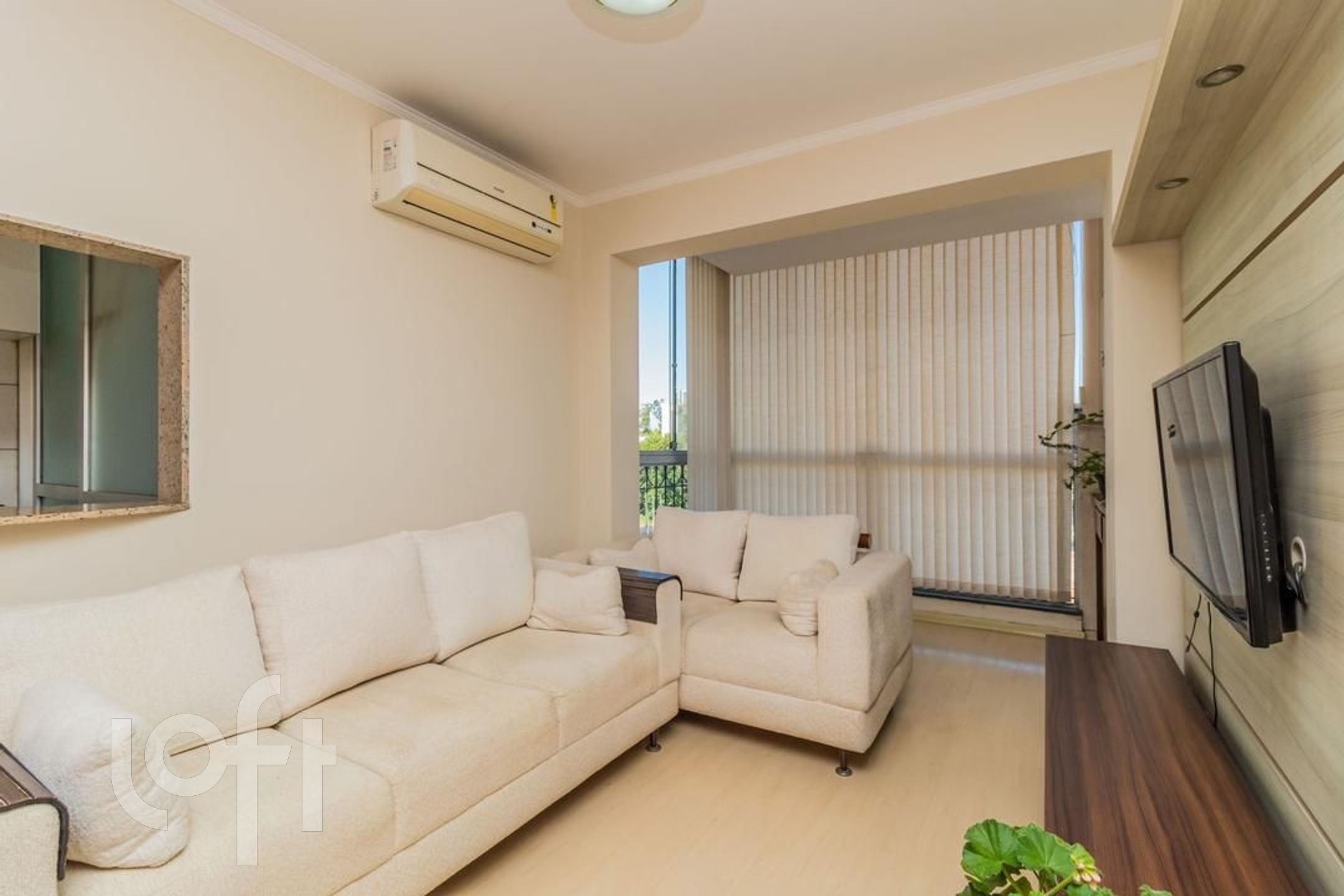 Imagem da propriedade 2