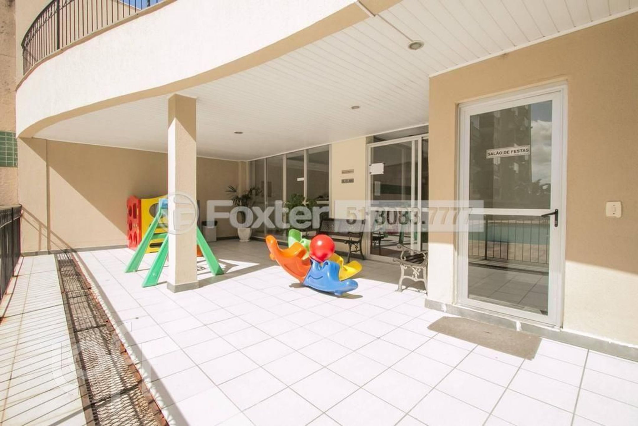 Imagem da propriedade 37