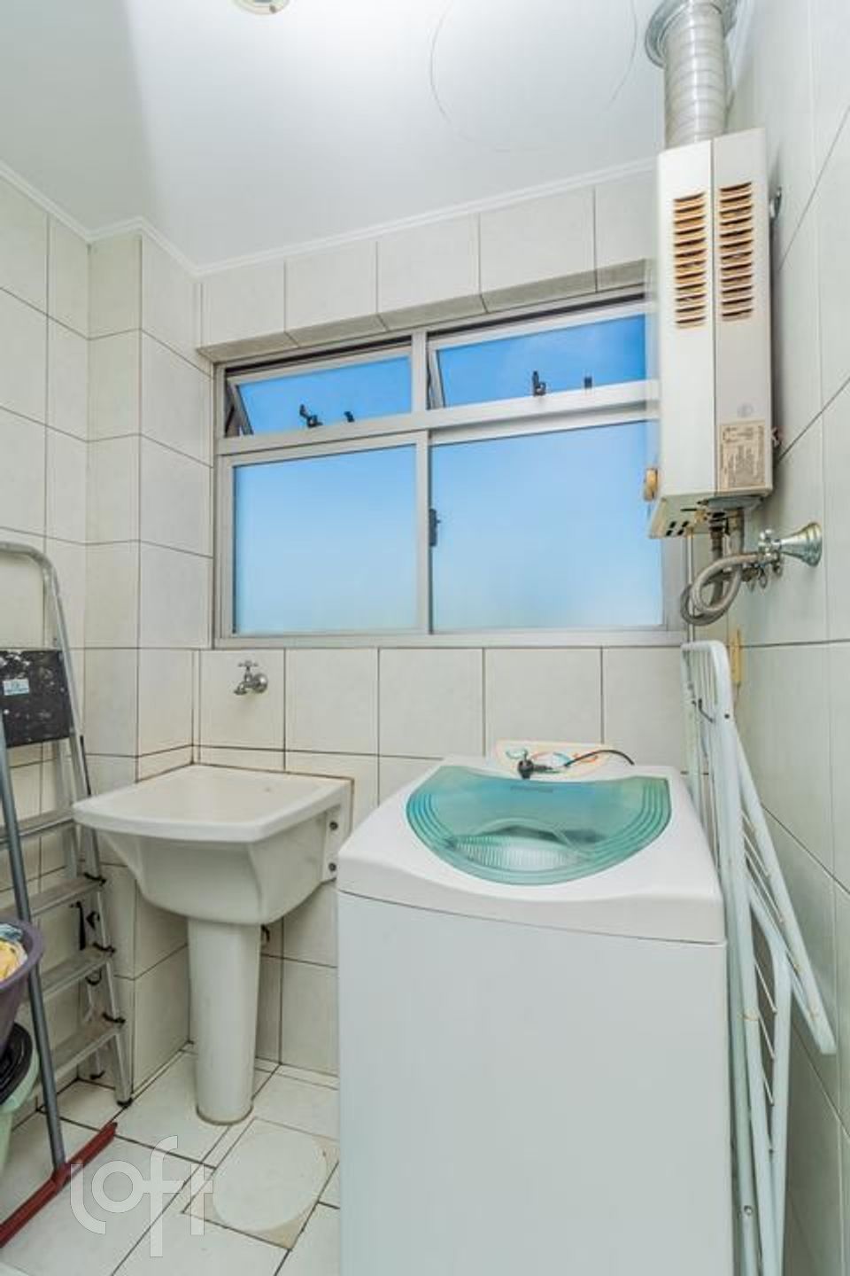 Imagem da propriedade 15