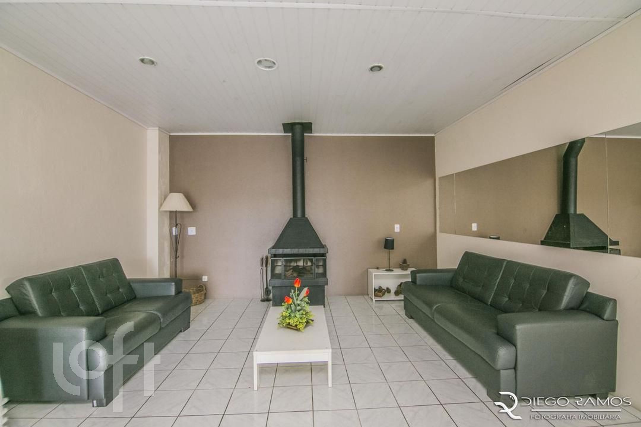 Imagem da propriedade 35